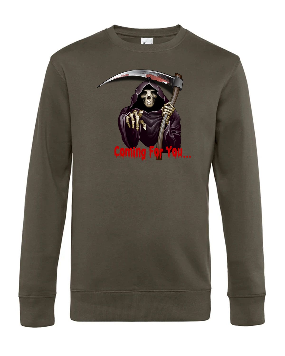 bundle-src:https://cdn.shopify.com/s/files/1/0946/1078/4639/files/WU01K_P_BC_555_01.jpg?v=1773063264