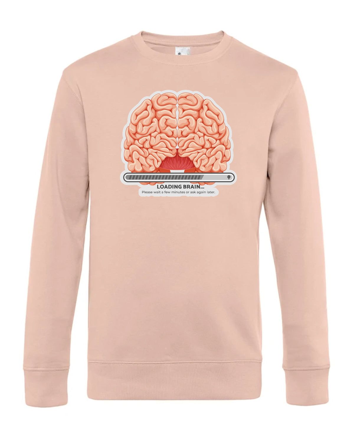 bundle-src:https://cdn.shopify.com/s/files/1/0946/1078/4639/files/WU01K_P_BC_306_01.jpg?v=1773063264