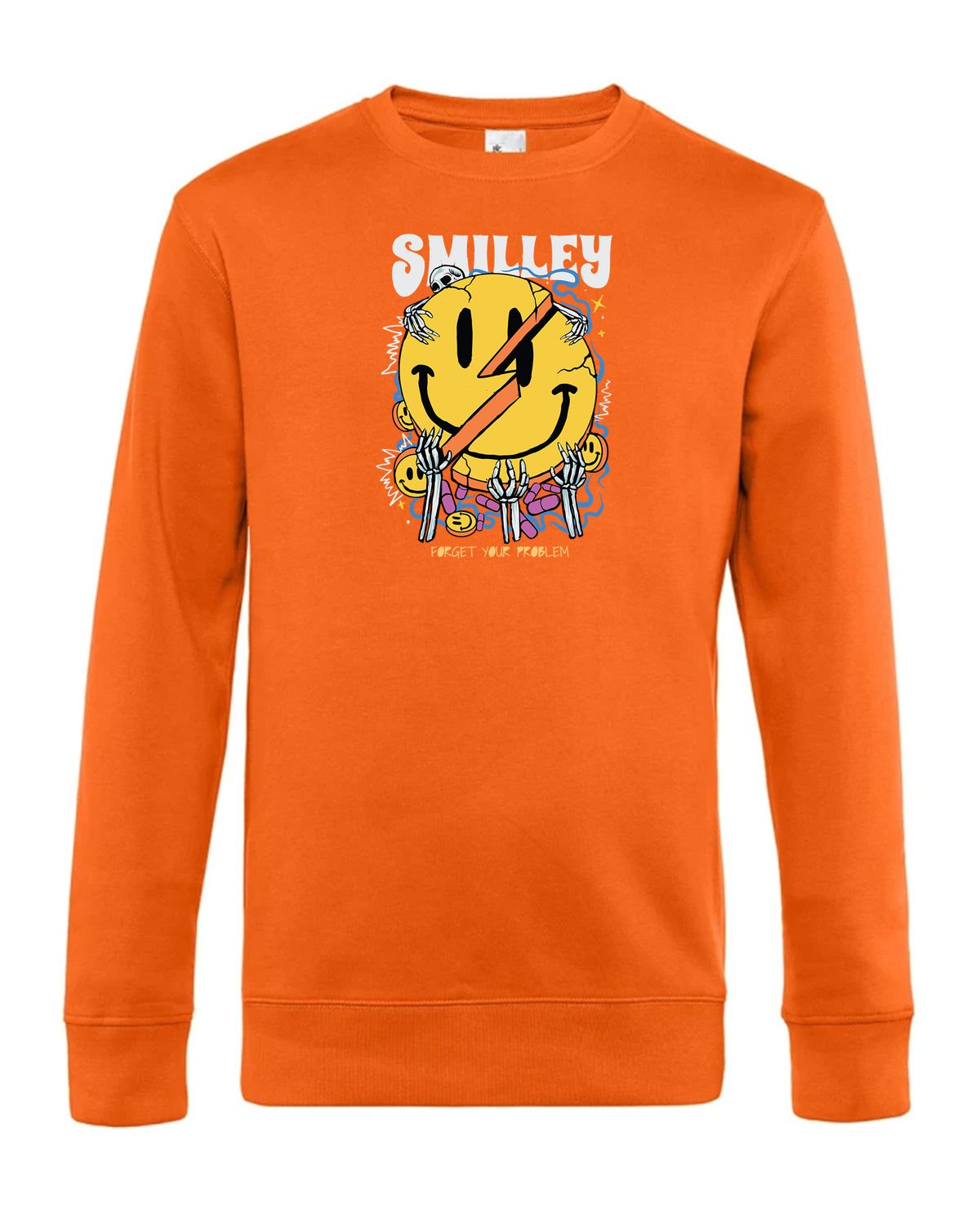 bundle-src:https://cdn.shopify.com/s/files/1/0946/1078/4639/files/WU01K_P_BC_233_01.jpg?v=1773063264