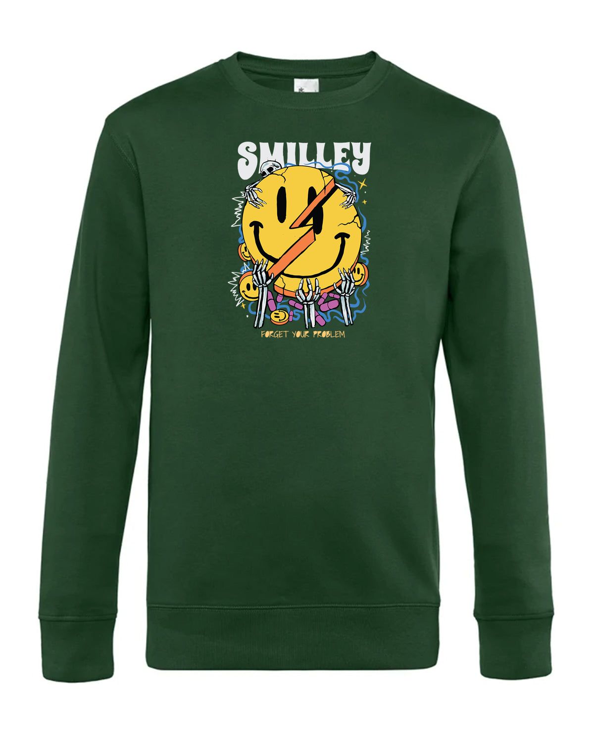 bundle-src:https://cdn.shopify.com/s/files/1/0946/1078/4639/files/WU01K_P_BC_540_01.jpg?v=1773063264