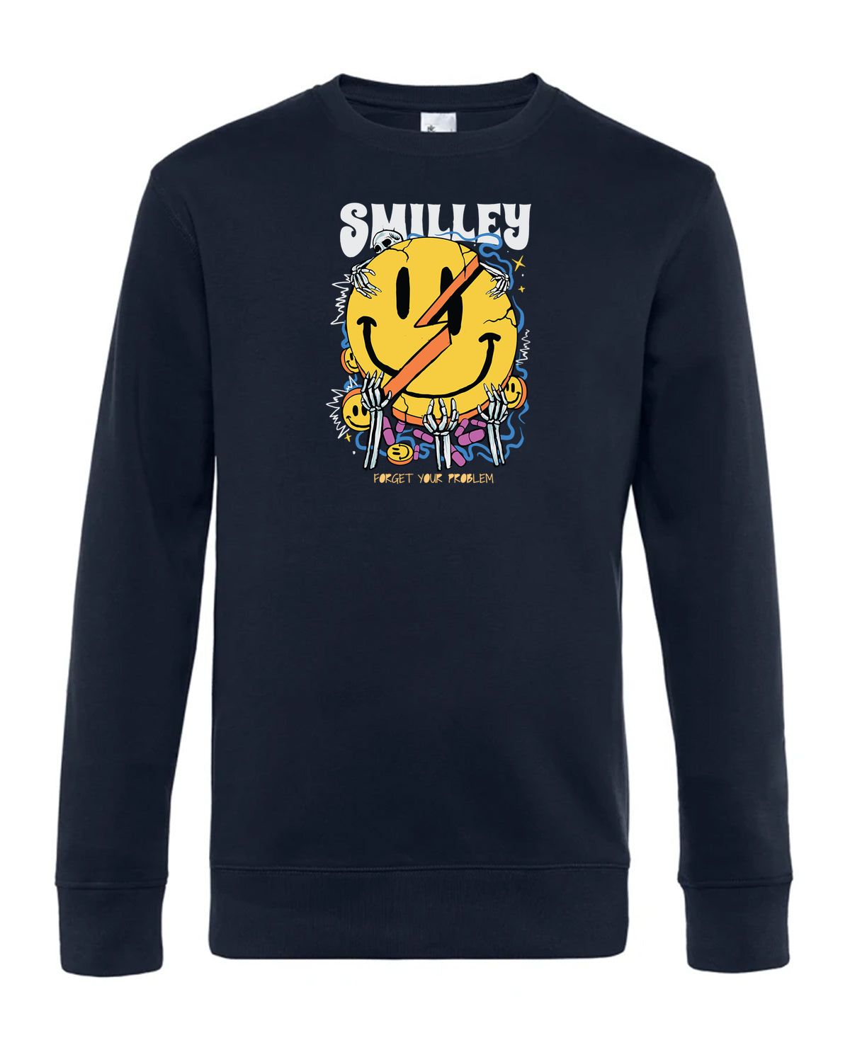 bundle-src:https://cdn.shopify.com/s/files/1/0946/1078/4639/files/WU01K_P_BC_006_01.jpg?v=1773063264