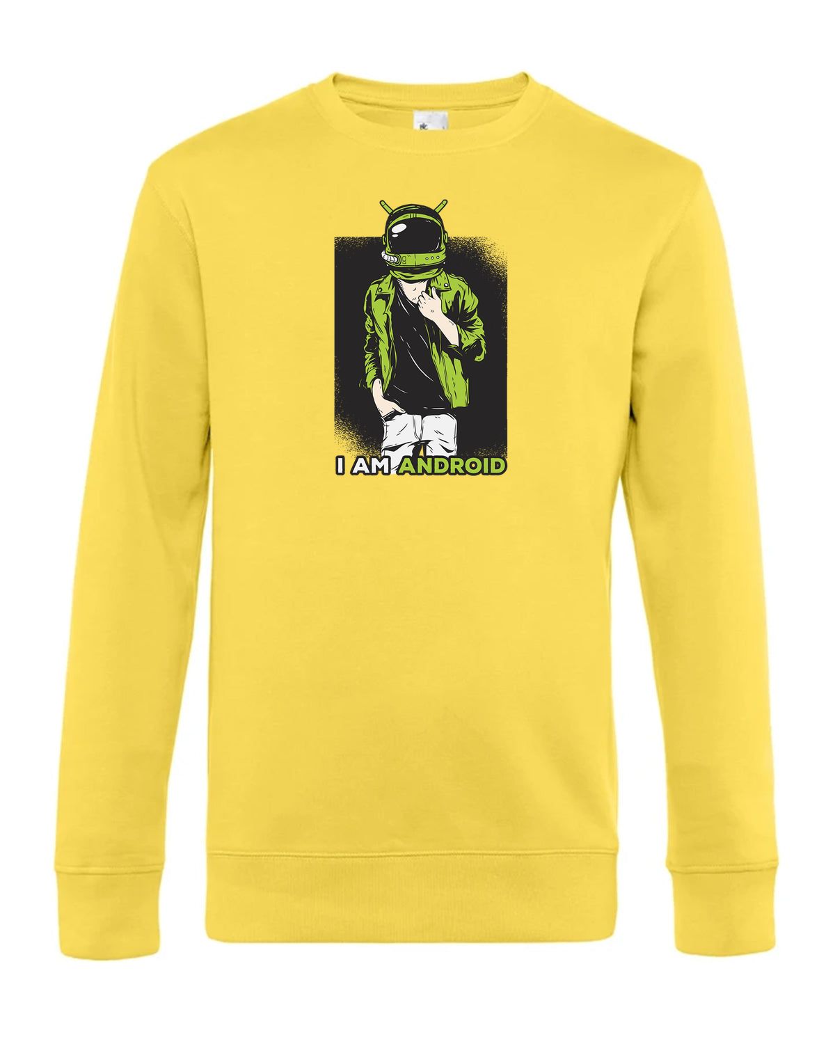 bundle-src:https://cdn.shopify.com/s/files/1/0946/1078/4639/files/WU01K_P_BC_205_01.jpg?v=1773063264