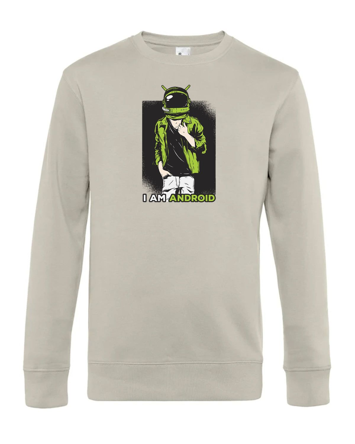 bundle-src:https://cdn.shopify.com/s/files/1/0946/1078/4639/files/WU01K_P_BC_672_01.jpg?v=1773063264