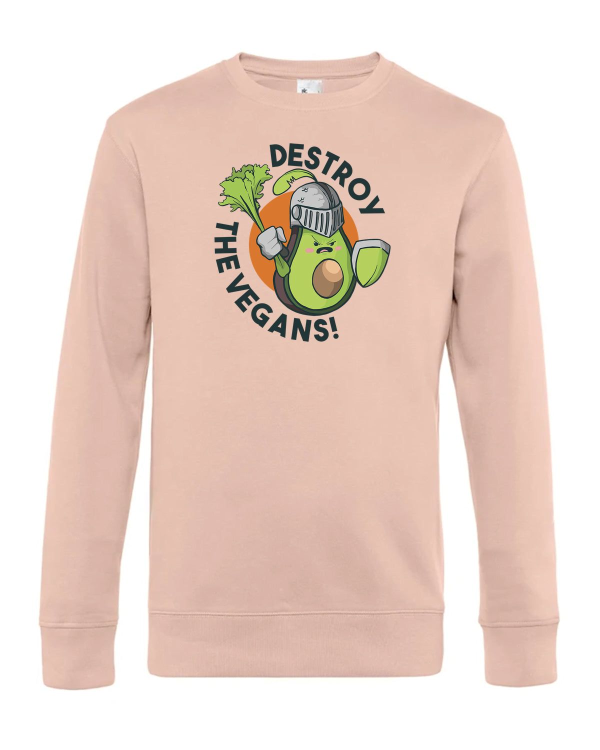 bundle-src:https://cdn.shopify.com/s/files/1/0946/1078/4639/files/WU01K_P_BC_306_01.jpg?v=1773063264