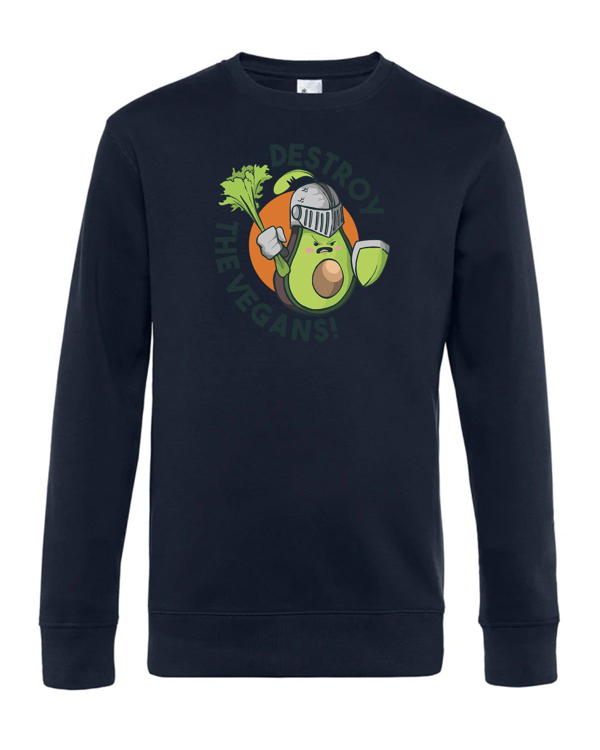 bundle-src:https://cdn.shopify.com/s/files/1/0946/1078/4639/files/WU01K_P_BC_006_01.jpg?v=1773063264