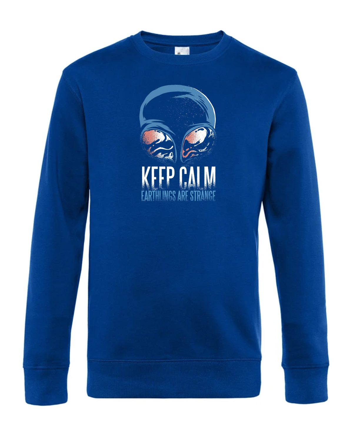 bundle-src:https://cdn.shopify.com/s/files/1/0946/1078/4639/files/WU01K_P_BC_453_01.jpg?v=1773063264