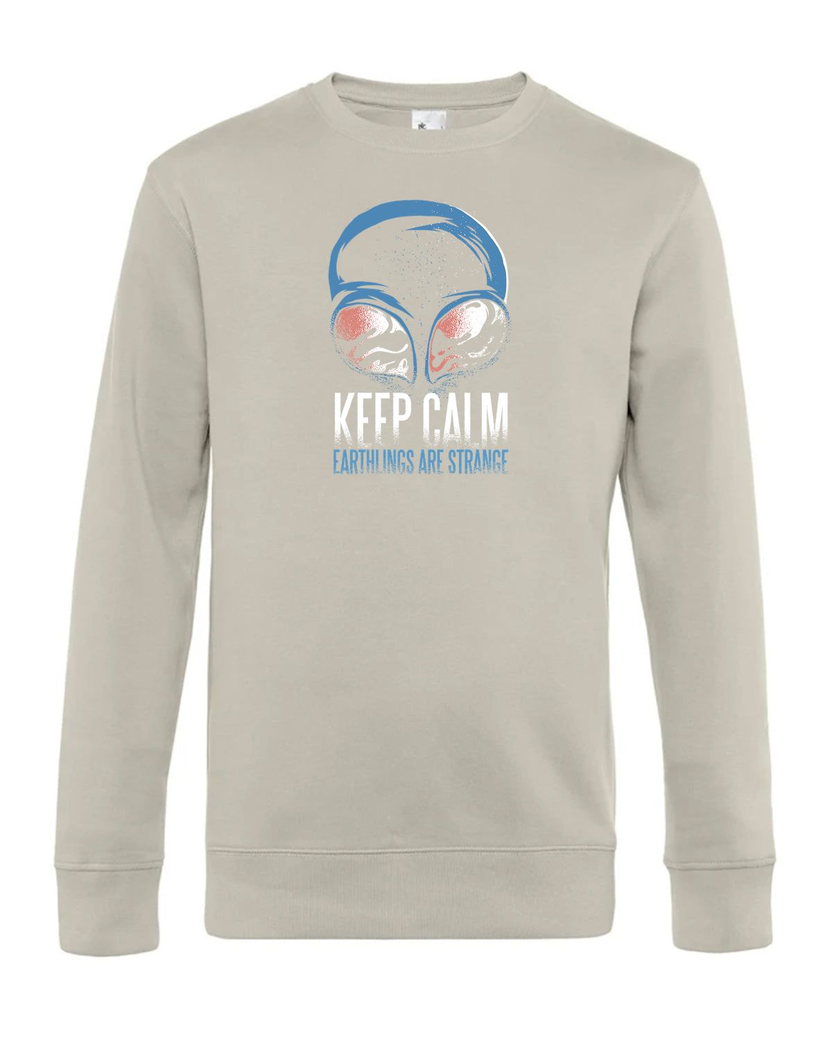 bundle-src:https://cdn.shopify.com/s/files/1/0946/1078/4639/files/WU01K_P_BC_672_01.jpg?v=1773063264