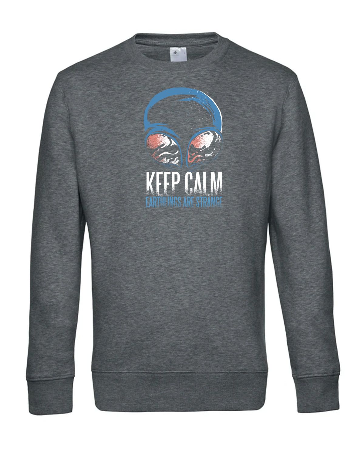 bundle-src:https://cdn.shopify.com/s/files/1/0946/1078/4639/files/WU01K_P_BC_623_01.jpg?v=1773063264