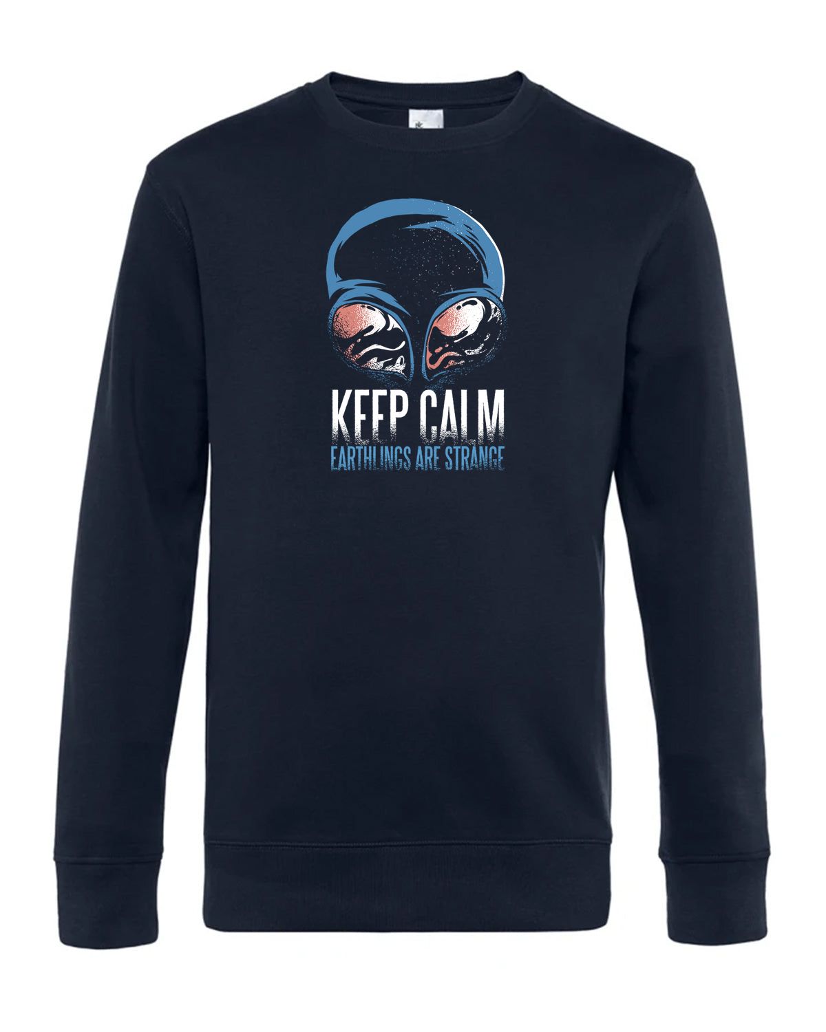 bundle-src:https://cdn.shopify.com/s/files/1/0946/1078/4639/files/WU01K_P_BC_006_01.jpg?v=1773063264