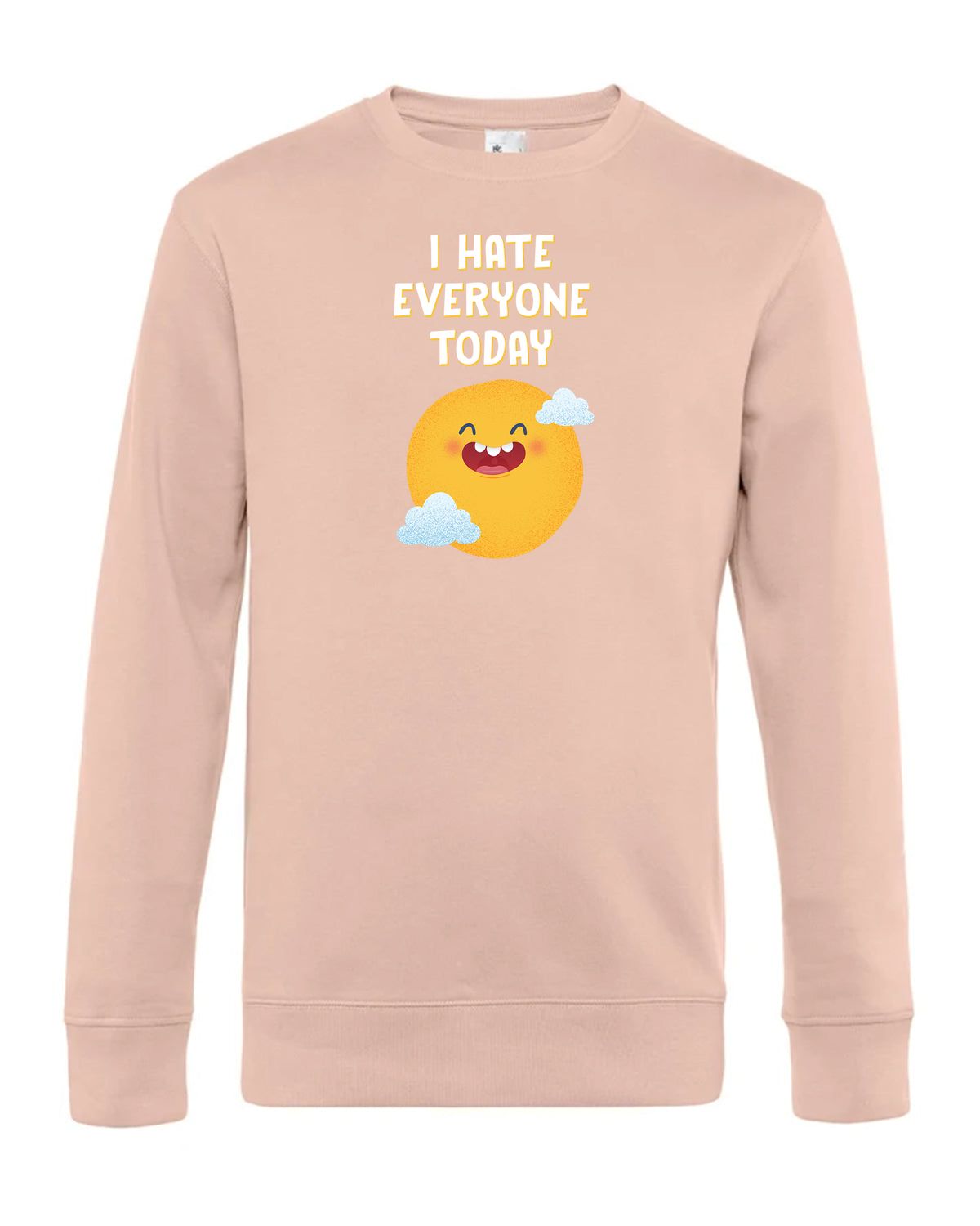 bundle-src:https://cdn.shopify.com/s/files/1/0946/1078/4639/files/WU01K_P_BC_306_01.jpg?v=1773063264