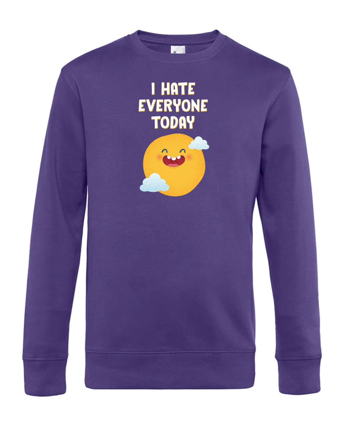 bundle-src:https://cdn.shopify.com/s/files/1/0946/1078/4639/files/WU01K_P_BC_351_01.jpg?v=1773063264