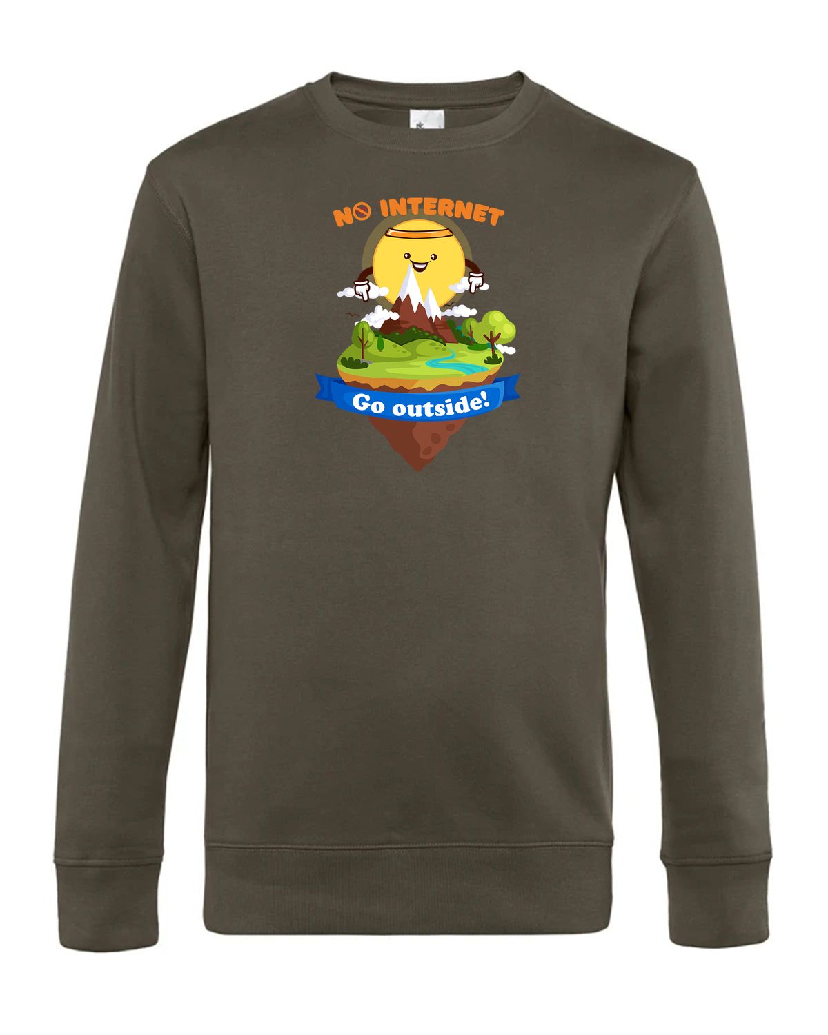 bundle-src:https://cdn.shopify.com/s/files/1/0946/1078/4639/files/WU01K_P_BC_555_01.jpg?v=1773063264