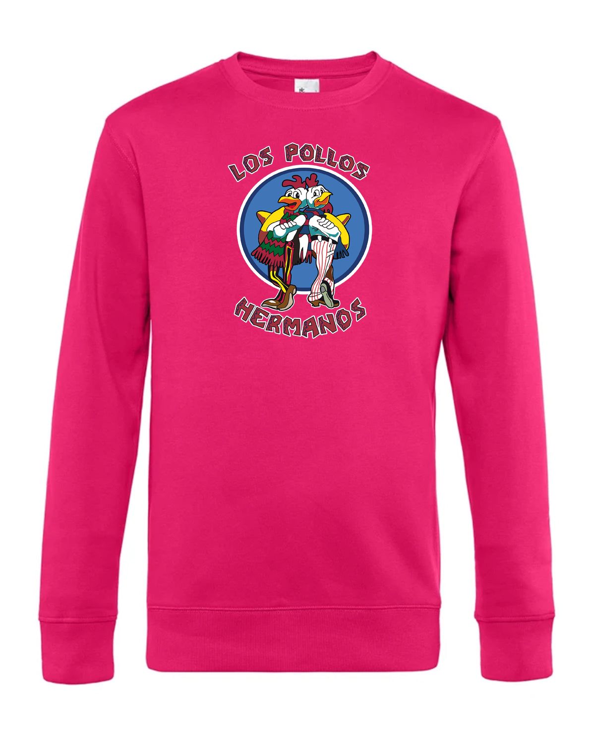 bundle-src:https://cdn.shopify.com/s/files/1/0946/1078/4639/files/WU01K_P_BC_309_01.jpg?v=1773063264