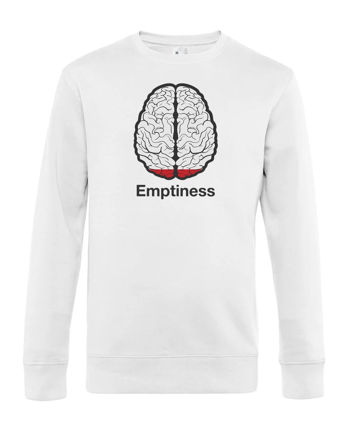 bundle-src:https://cdn.shopify.com/s/files/1/0946/1078/4639/files/WU01K_P_BC_001_01_b2cdb68b-fdd4-4c9c-8293-5059e8fa6838_2048x2048.jpg?v=1773063264