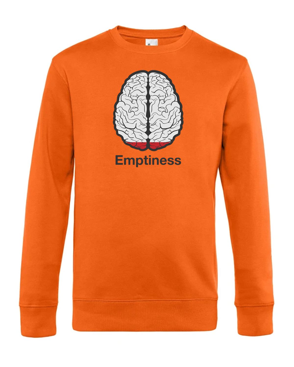 bundle-src:https://cdn.shopify.com/s/files/1/0946/1078/4639/files/WU01K_P_BC_233_01.jpg?v=1773063264