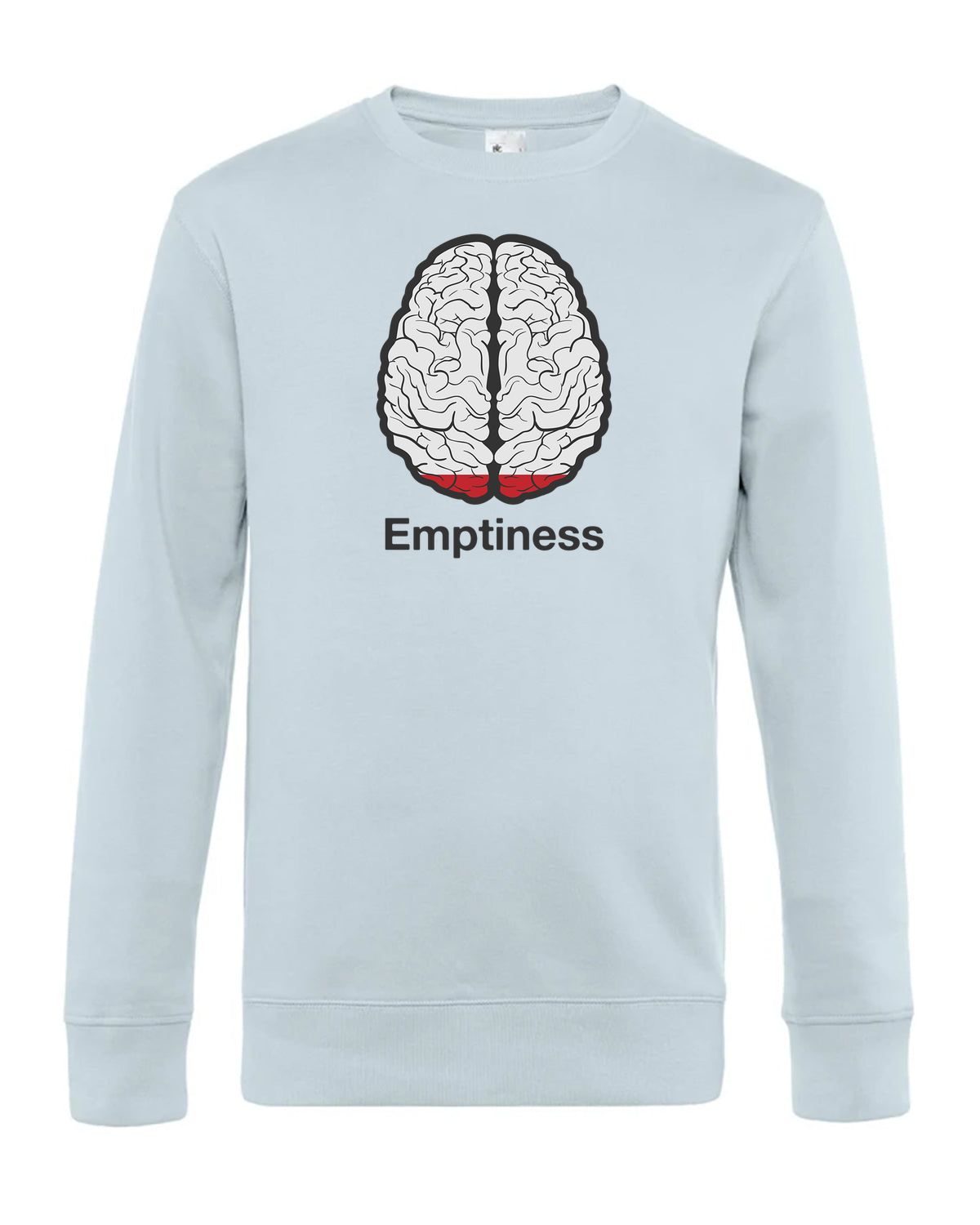 bundle-src:https://cdn.shopify.com/s/files/1/0946/1078/4639/files/WU01K_P_BC_405_01.jpg?v=1773063264