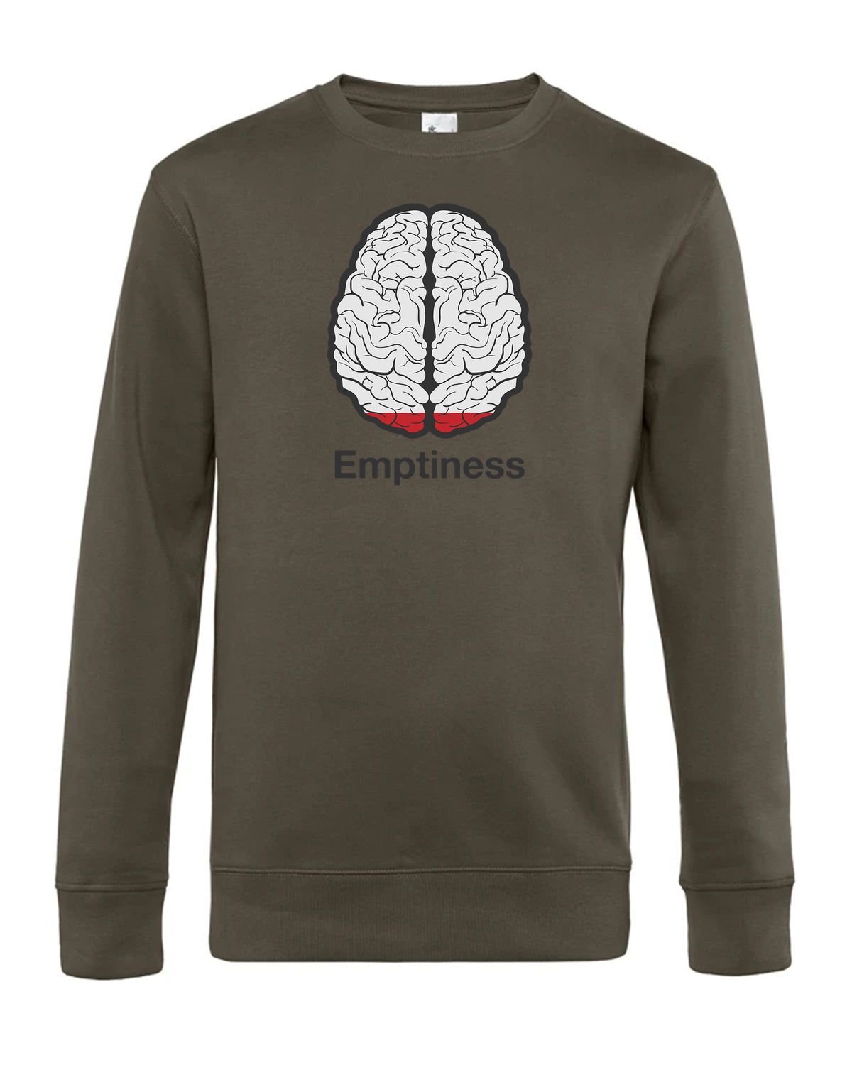 bundle-src:https://cdn.shopify.com/s/files/1/0946/1078/4639/files/WU01K_P_BC_555_01.jpg?v=1773063264