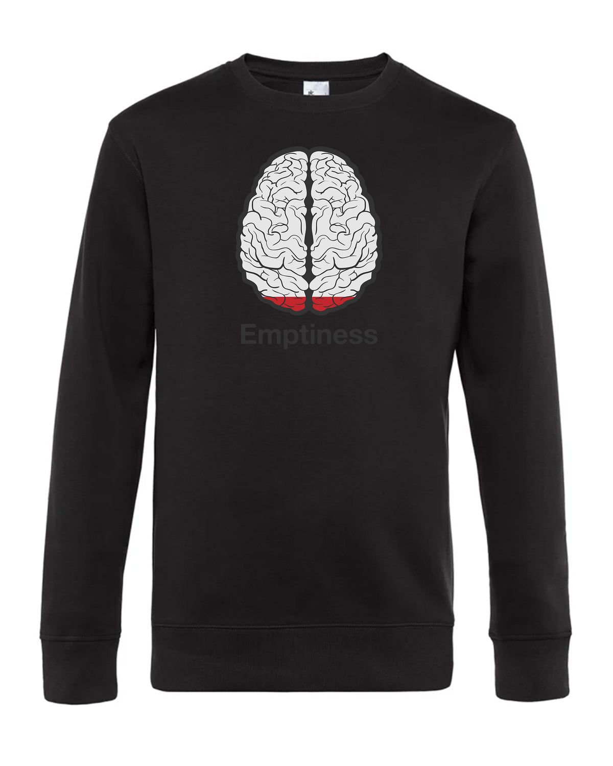 bundle-src:https://cdn.shopify.com/s/files/1/0946/1078/4639/files/WU01K_P_BC_005_01.jpg?v=1773063264