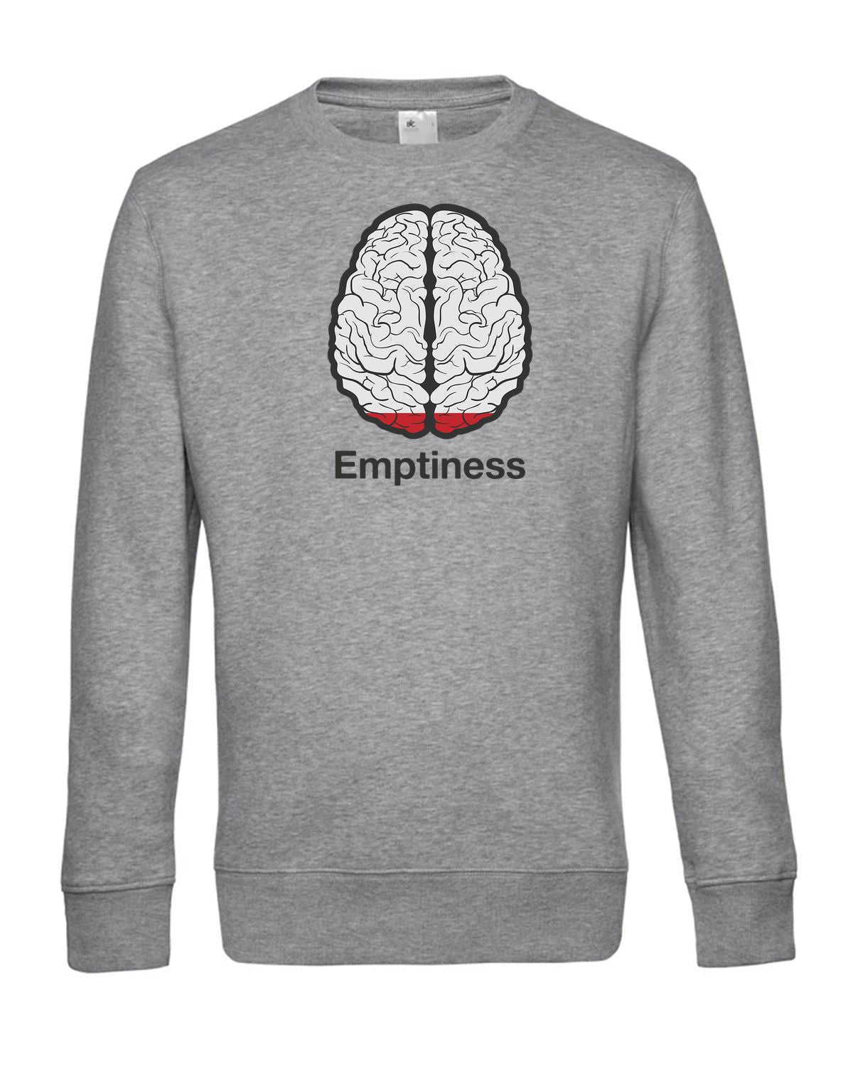 bundle-src:https://cdn.shopify.com/s/files/1/0946/1078/4639/files/WU01K_P_BC_610_01.jpg?v=1773063264