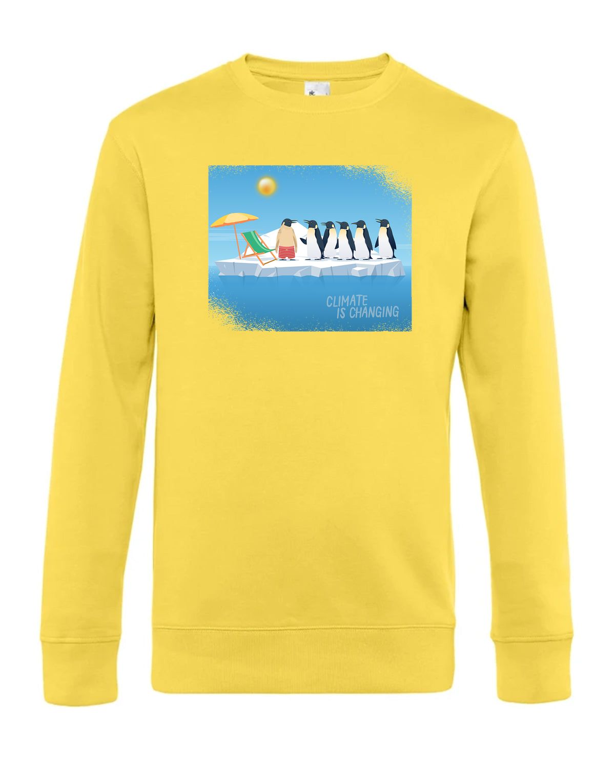 bundle-src:https://cdn.shopify.com/s/files/1/0946/1078/4639/files/WU01K_P_BC_205_01.jpg?v=1773063264