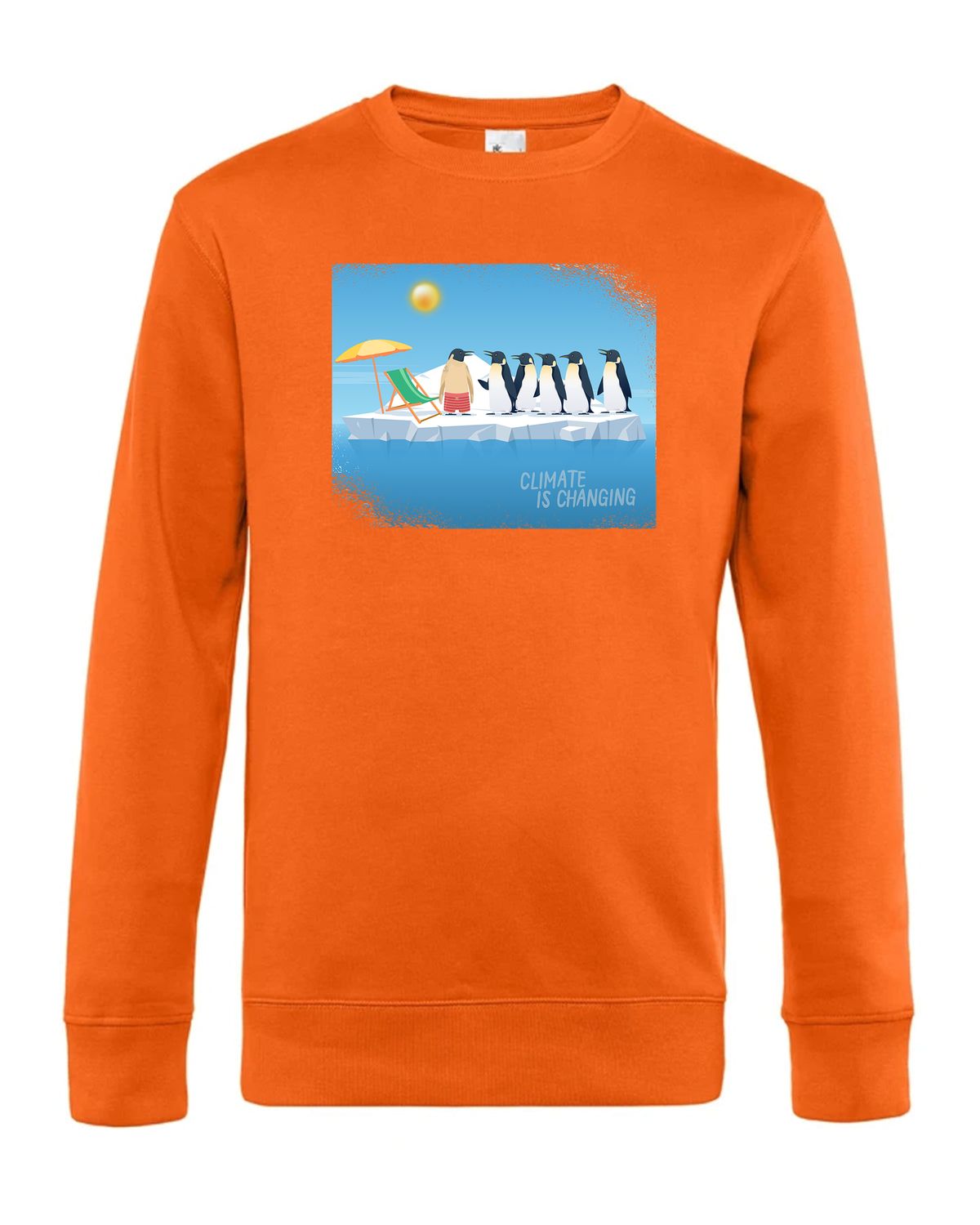 bundle-src:https://cdn.shopify.com/s/files/1/0946/1078/4639/files/WU01K_P_BC_233_01.jpg?v=1773063264