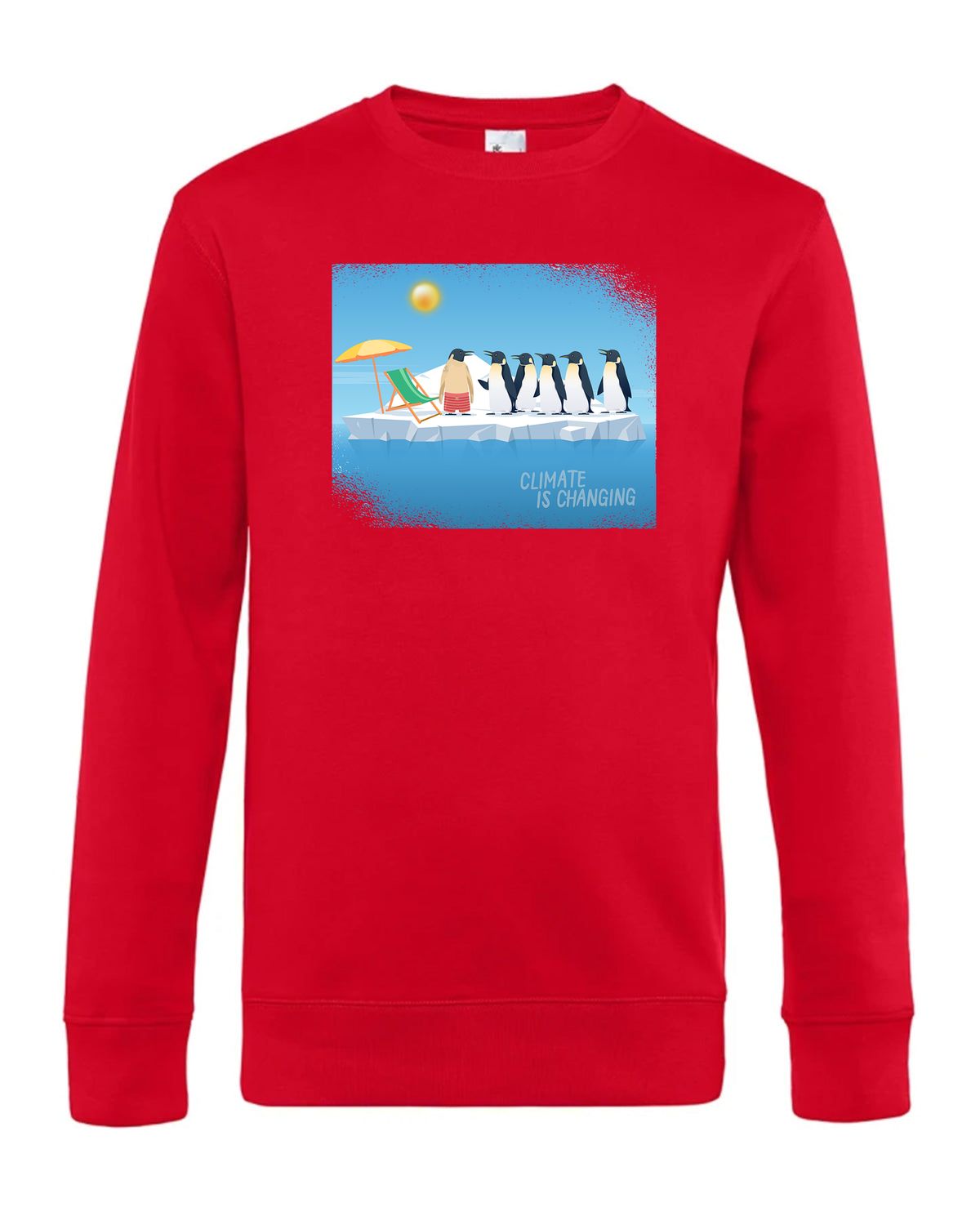 bundle-src:https://cdn.shopify.com/s/files/1/0946/1078/4639/files/WU01K_P_BC_004_01.jpg?v=1773063264