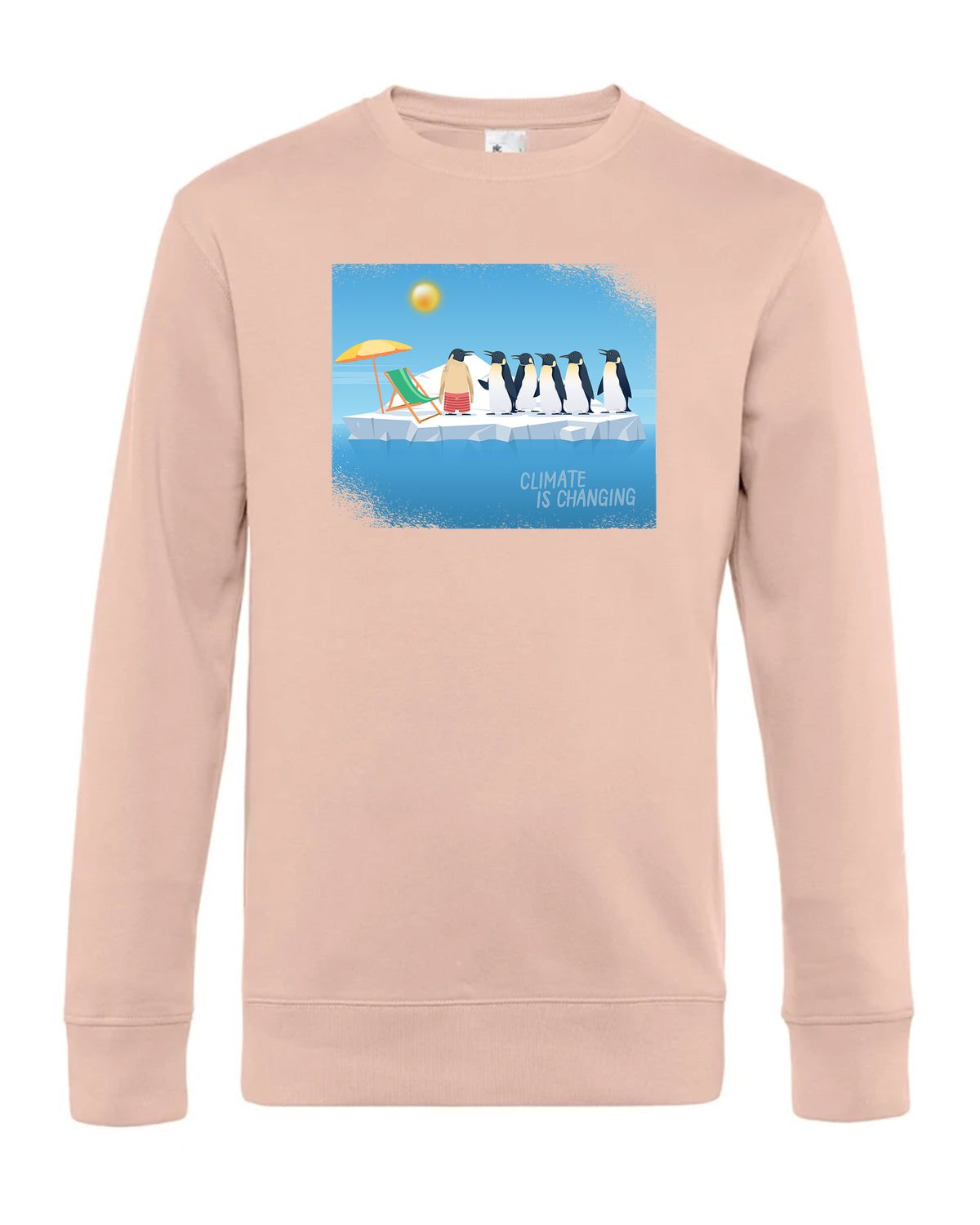 bundle-src:https://cdn.shopify.com/s/files/1/0946/1078/4639/files/WU01K_P_BC_306_01.jpg?v=1773063264