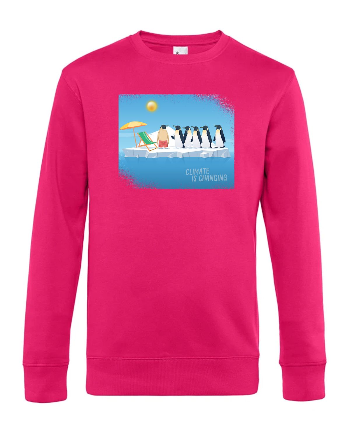 bundle-src:https://cdn.shopify.com/s/files/1/0946/1078/4639/files/WU01K_P_BC_309_01.jpg?v=1773063264