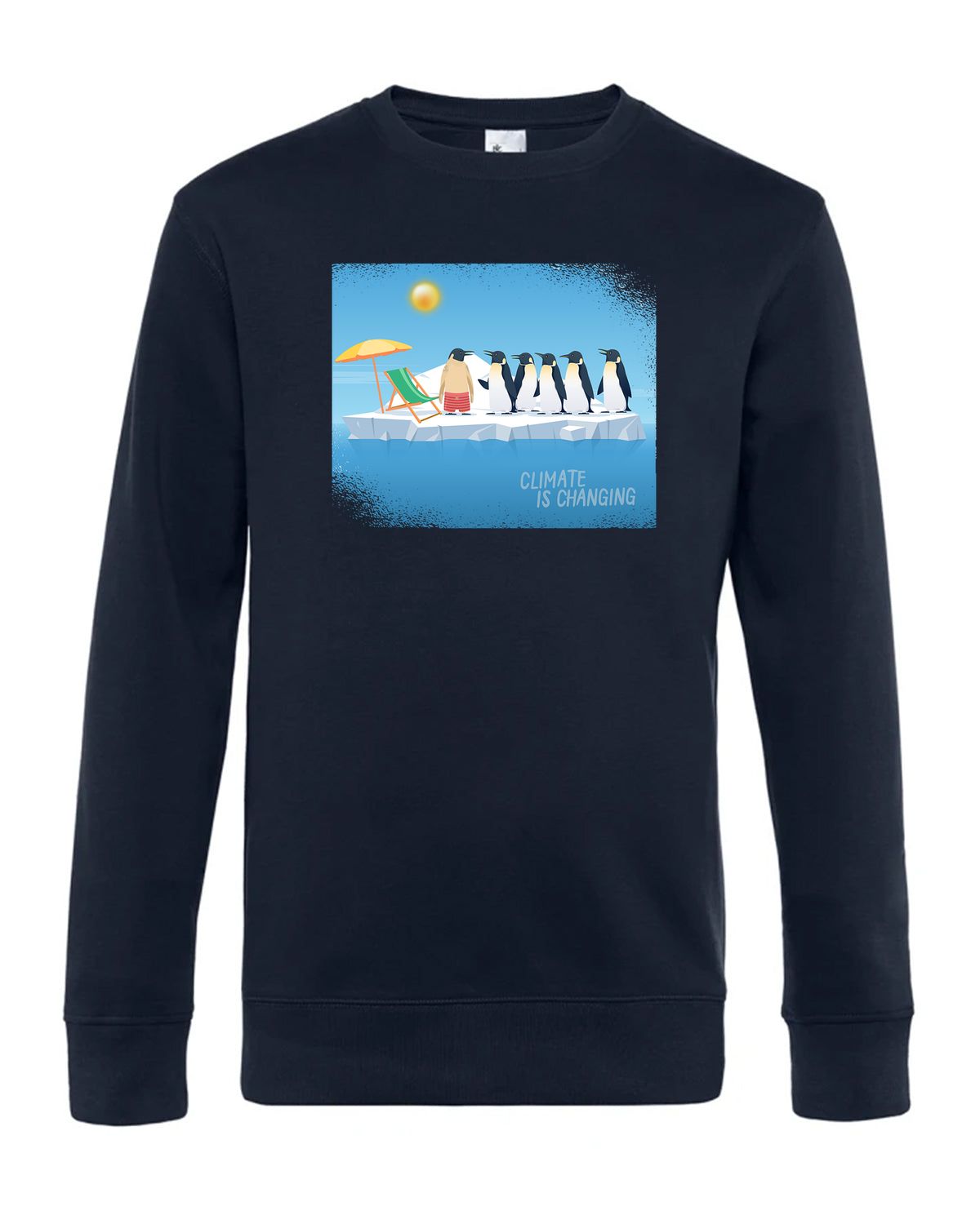 bundle-src:https://cdn.shopify.com/s/files/1/0946/1078/4639/files/WU01K_P_BC_006_01.jpg?v=1773063264