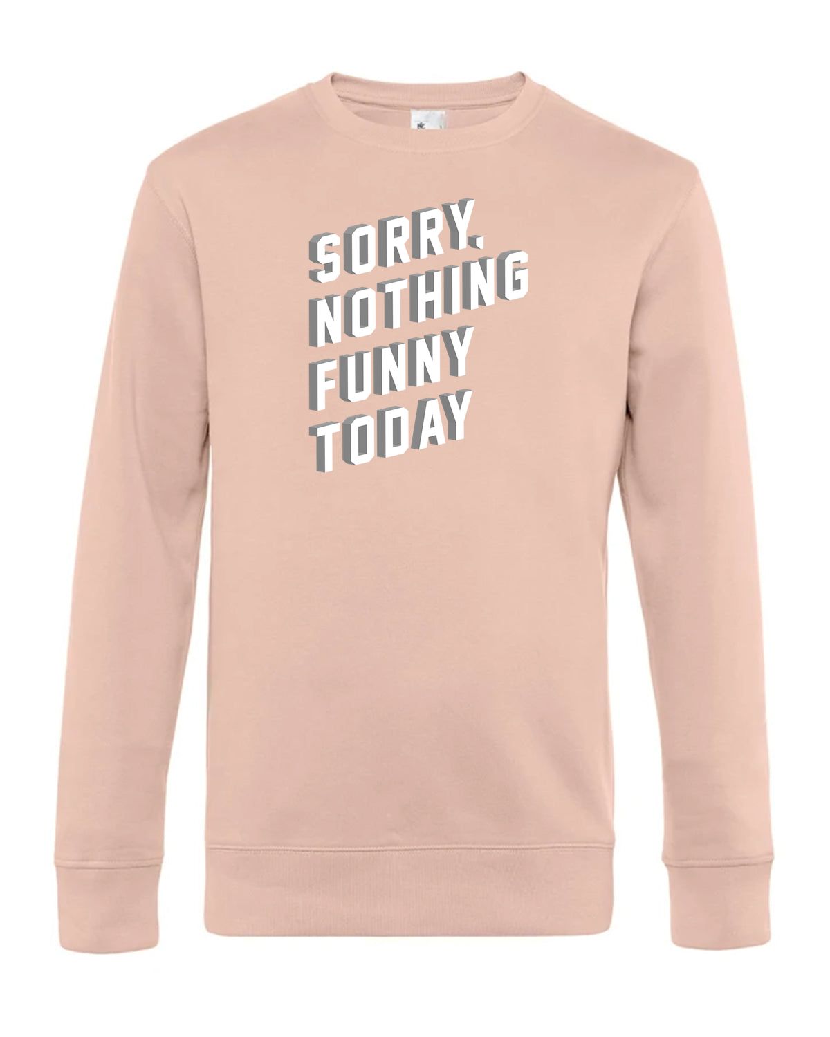 bundle-src:https://cdn.shopify.com/s/files/1/0946/1078/4639/files/WU01K_P_BC_306_01.jpg?v=1773063264