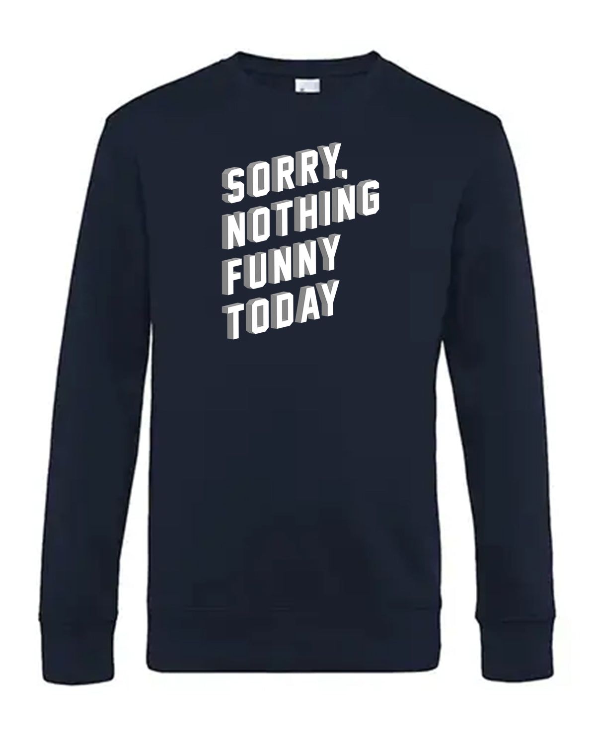 bundle-src:https://cdn.shopify.com/s/files/1/0946/1078/4639/files/BCWU01K_Navy.jpg?v=1773063264