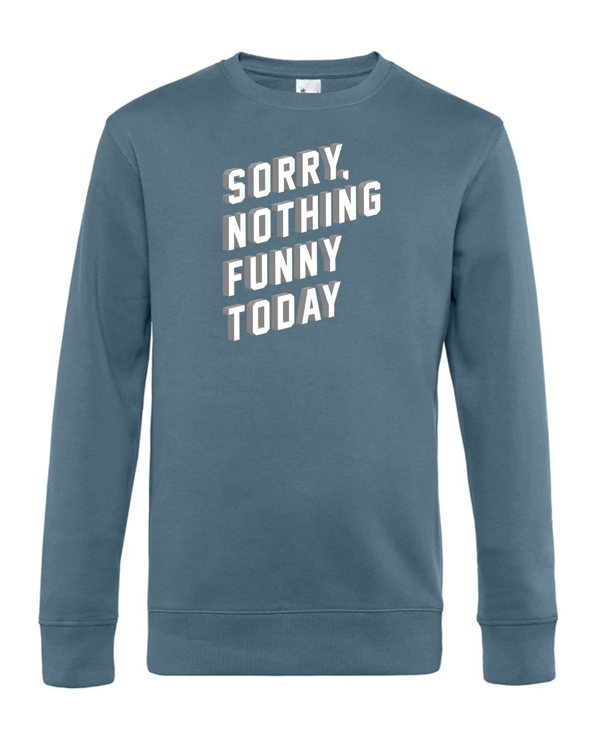 bundle-src:https://cdn.shopify.com/s/files/1/0946/1078/4639/files/WU01K_P_BC_461_01.jpg?v=1773063264