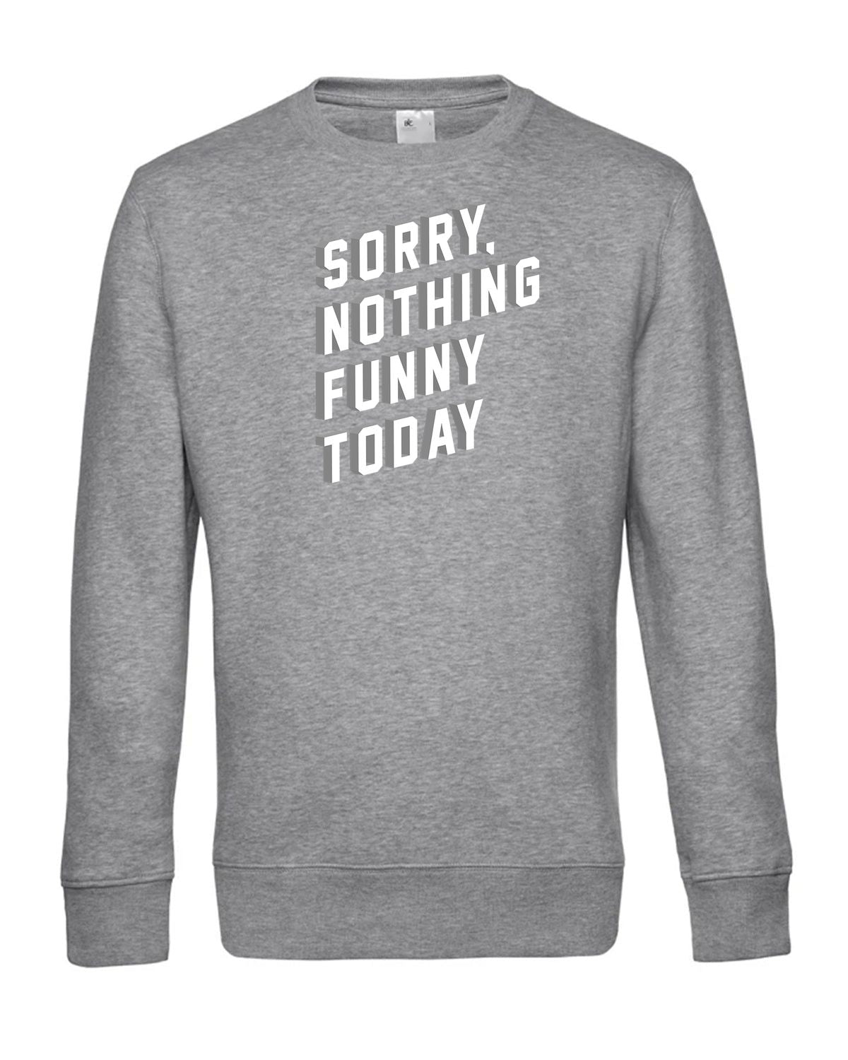 bundle-src:https://cdn.shopify.com/s/files/1/0946/1078/4639/files/WU01K_P_BC_610_01.jpg?v=1773063264