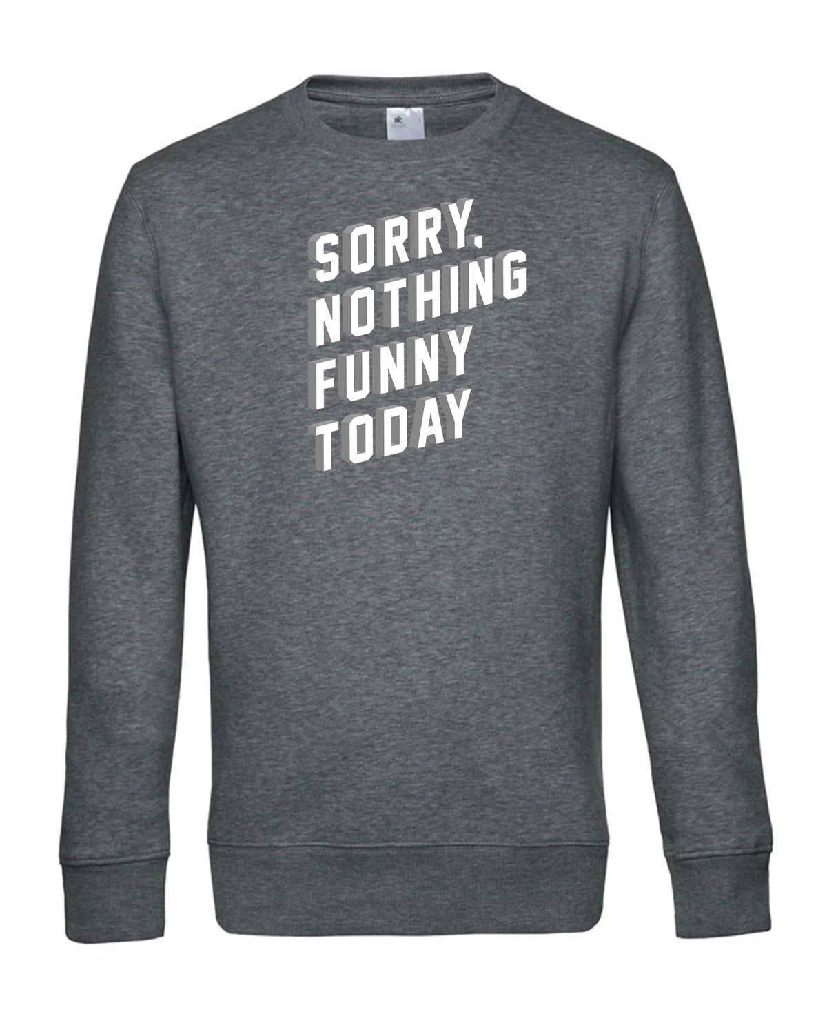 bundle-src:https://cdn.shopify.com/s/files/1/0946/1078/4639/files/WU01K_P_BC_623_01.jpg?v=1773063264