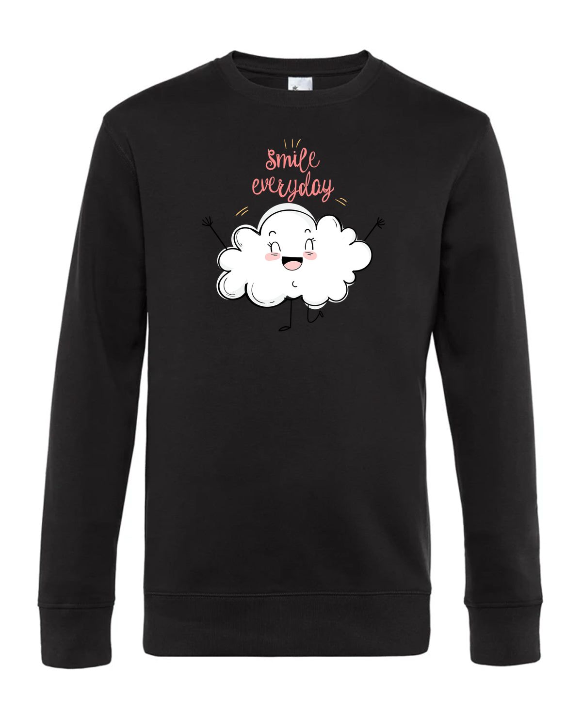 bundle-src:https://cdn.shopify.com/s/files/1/0946/1078/4639/files/WU01K_P_BC_005_01.jpg?v=1773063264