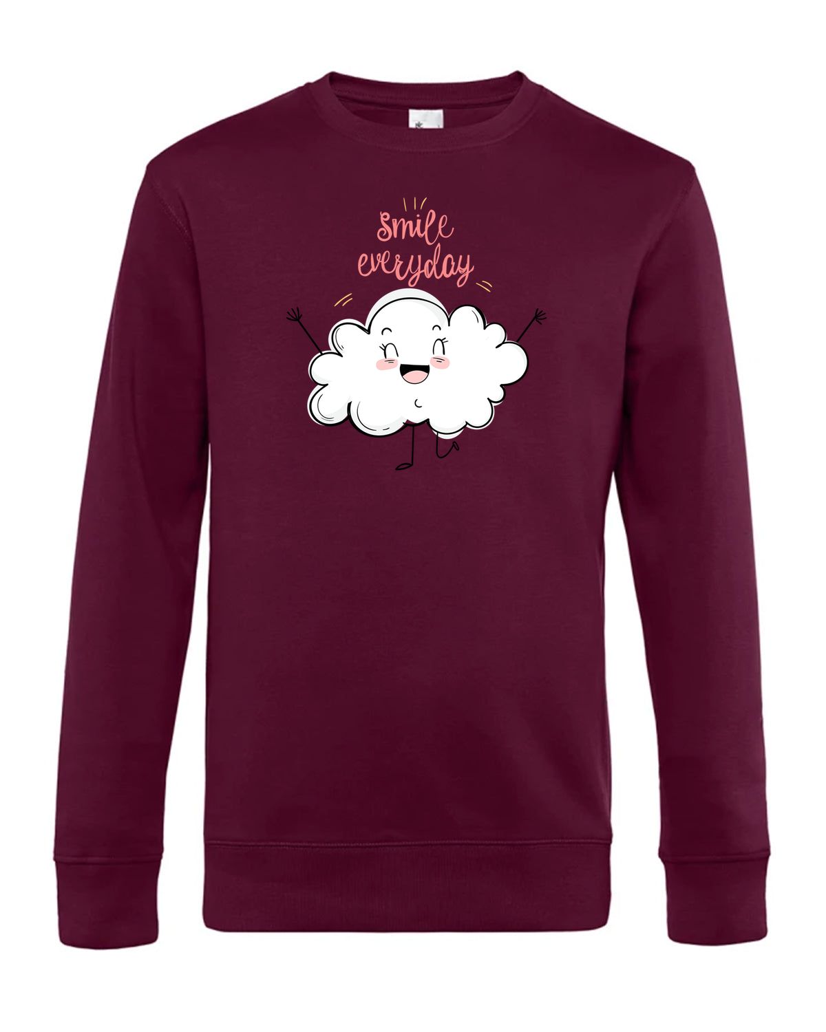 bundle-src:https://cdn.shopify.com/s/files/1/0946/1078/4639/files/WU01K_P_BC_369_01.jpg?v=1773063264