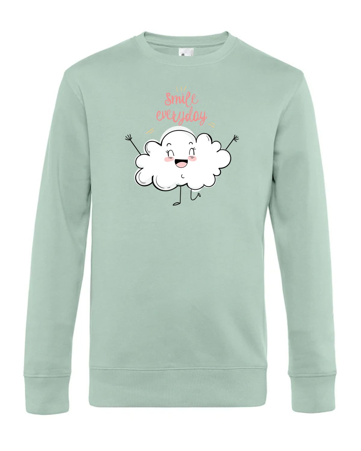 bundle-src:https://cdn.shopify.com/s/files/1/0946/1078/4639/files/WU01K_P_BC_501_01.jpg?v=1773063264