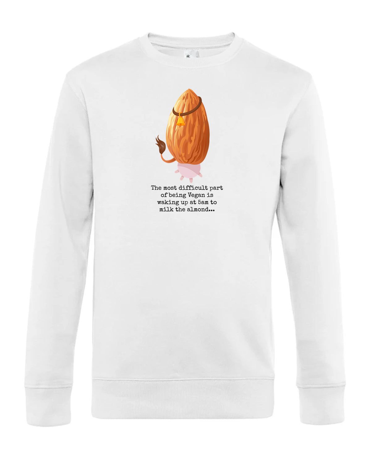 bundle-src:https://cdn.shopify.com/s/files/1/0946/1078/4639/files/WU01K_P_BC_001_01.jpg?v=1773063264