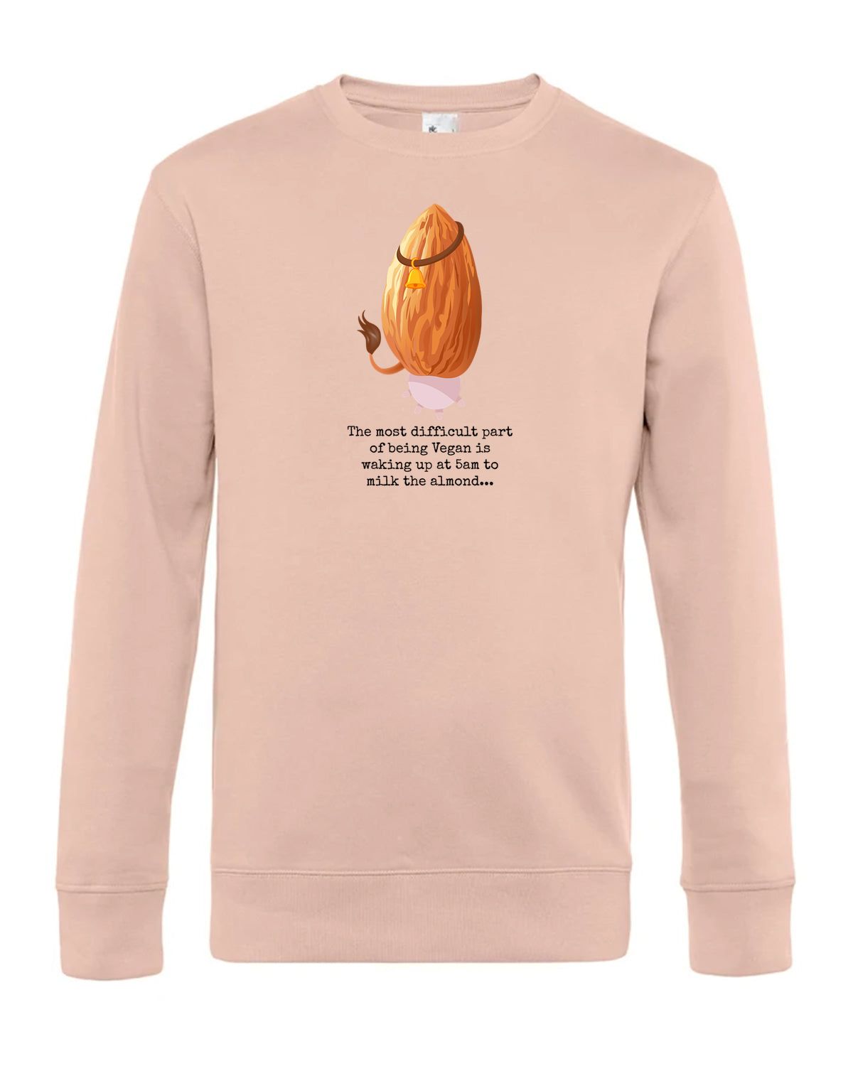 bundle-src:https://cdn.shopify.com/s/files/1/0946/1078/4639/files/WU01K_P_BC_306_01.jpg?v=1773063264