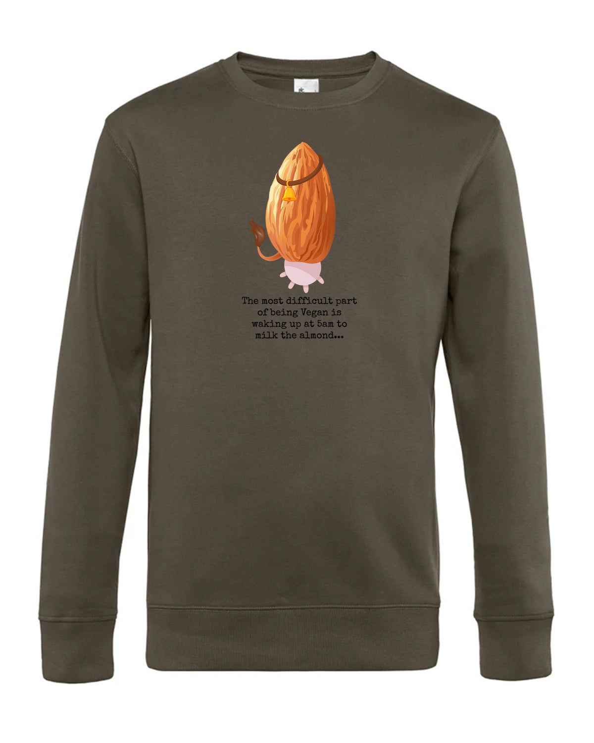 bundle-src:https://cdn.shopify.com/s/files/1/0946/1078/4639/files/WU01K_P_BC_555_01.jpg?v=1773063264