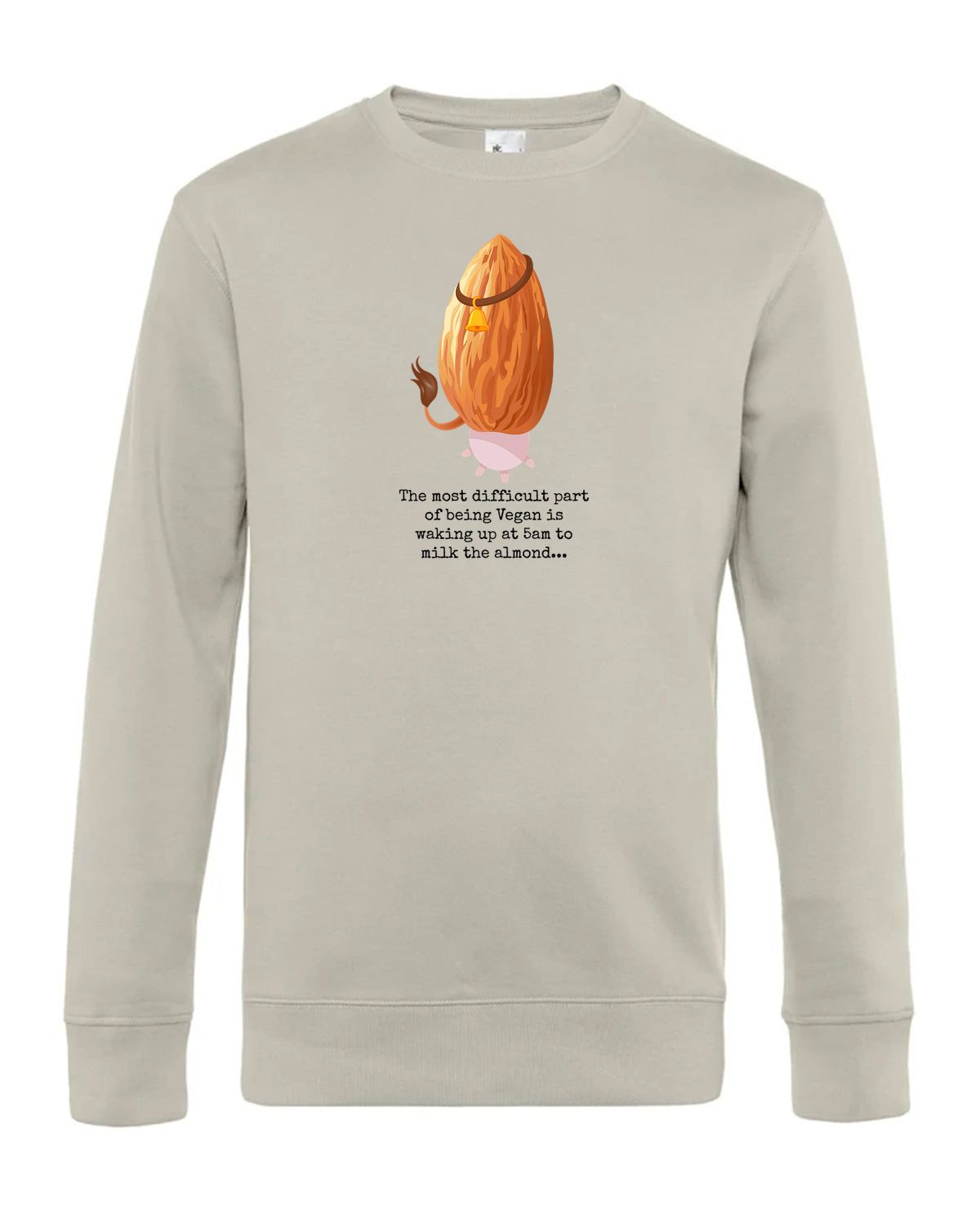 bundle-src:https://cdn.shopify.com/s/files/1/0946/1078/4639/files/WU01K_P_BC_672_01.jpg?v=1773063264