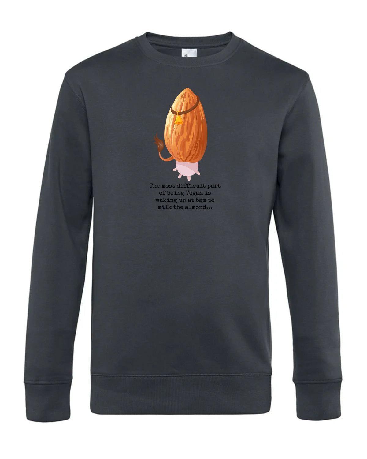 bundle-src:https://cdn.shopify.com/s/files/1/0946/1078/4639/files/WU01K_P_BC_669_01.jpg?v=1773063264