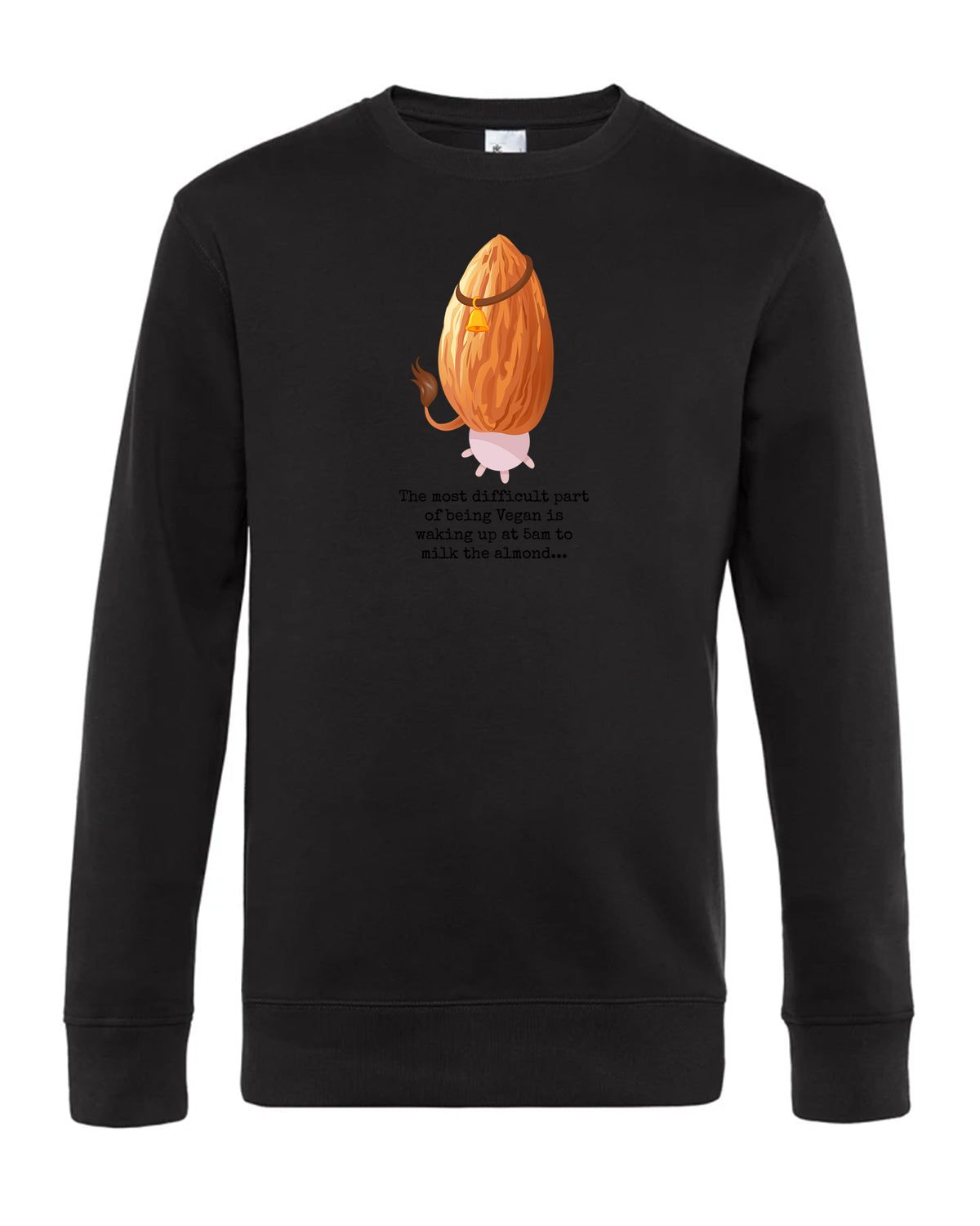 bundle-src:https://cdn.shopify.com/s/files/1/0946/1078/4639/files/WU01K_P_BC_005_01.jpg?v=1773063264