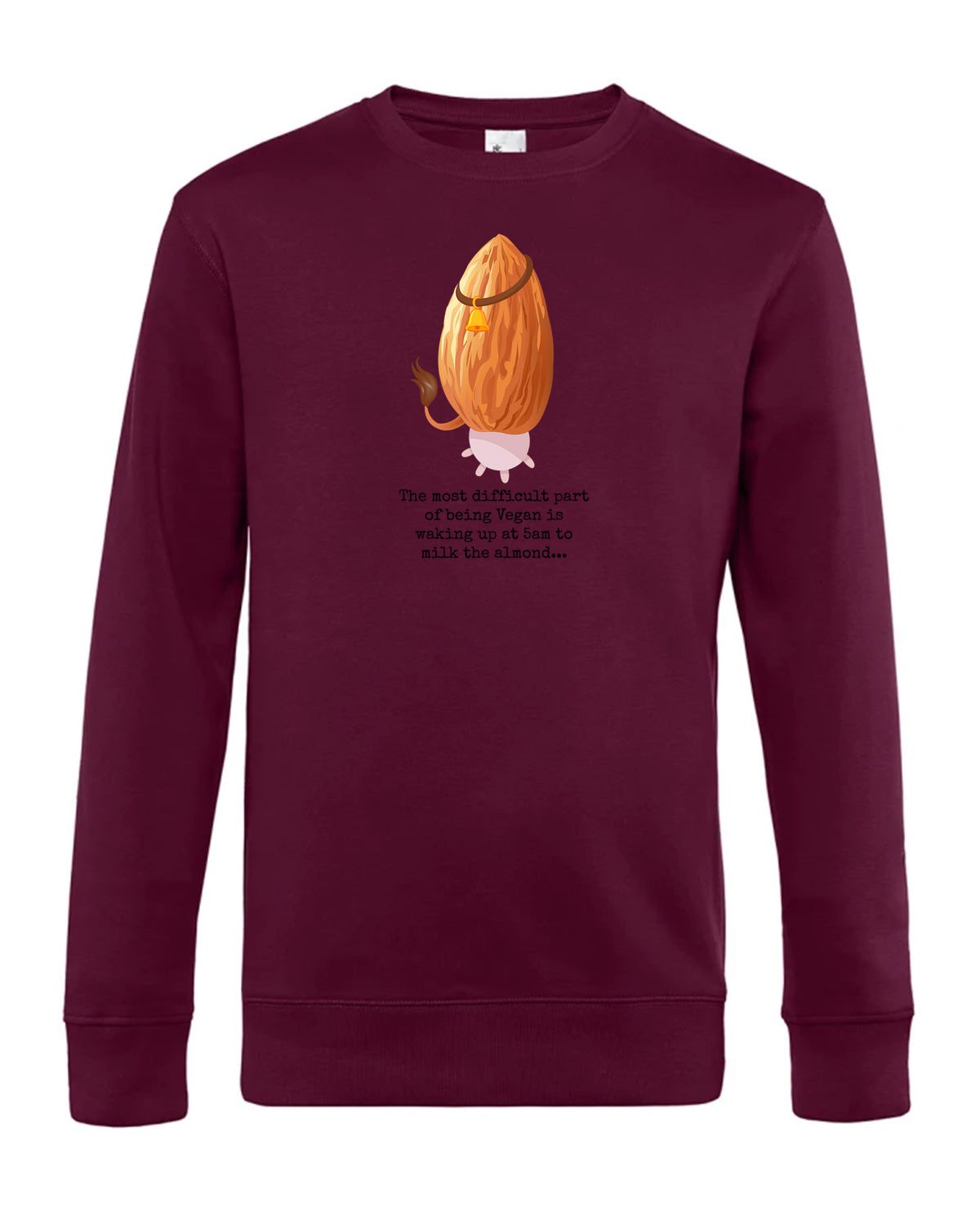 bundle-src:https://cdn.shopify.com/s/files/1/0946/1078/4639/files/WU01K_P_BC_369_01.jpg?v=1773063264