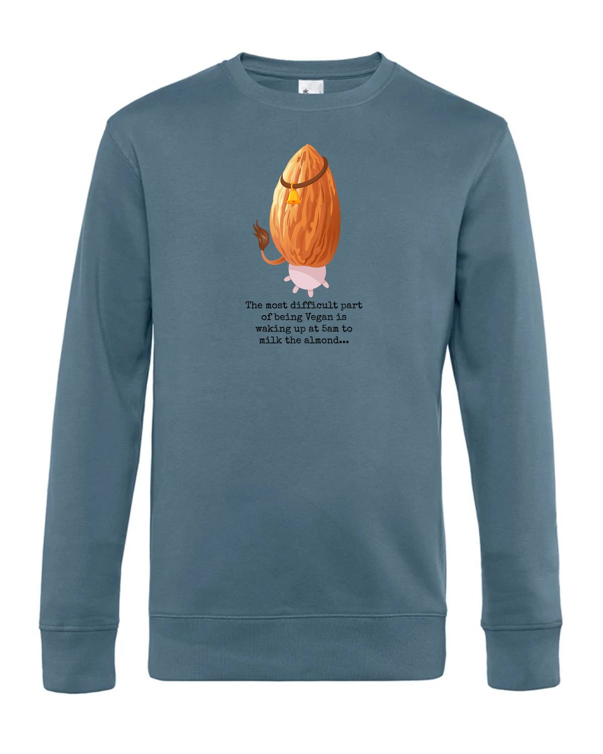 bundle-src:https://cdn.shopify.com/s/files/1/0946/1078/4639/files/WU01K_P_BC_461_01.jpg?v=1773063264