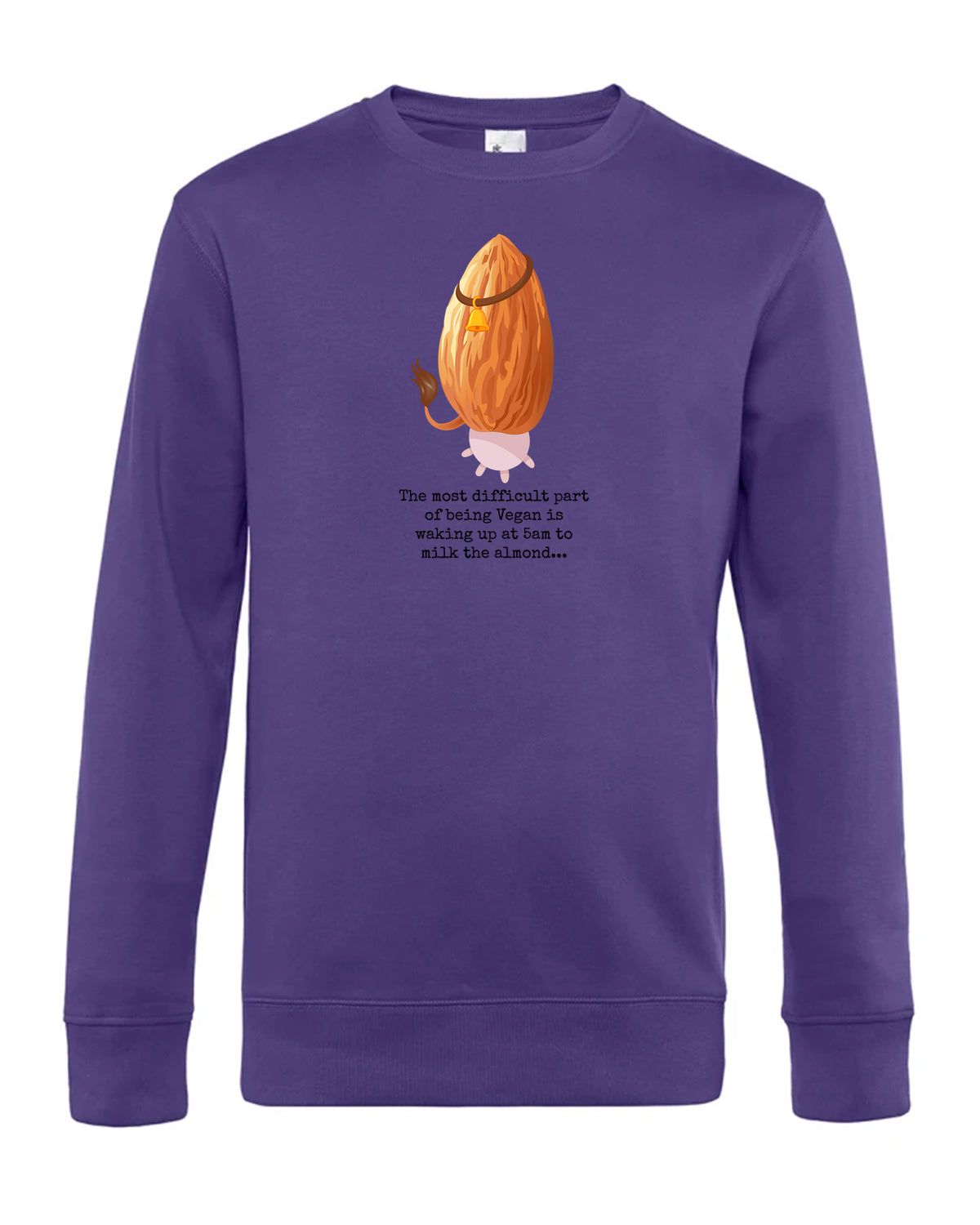 bundle-src:https://cdn.shopify.com/s/files/1/0946/1078/4639/files/WU01K_P_BC_351_01.jpg?v=1773063264