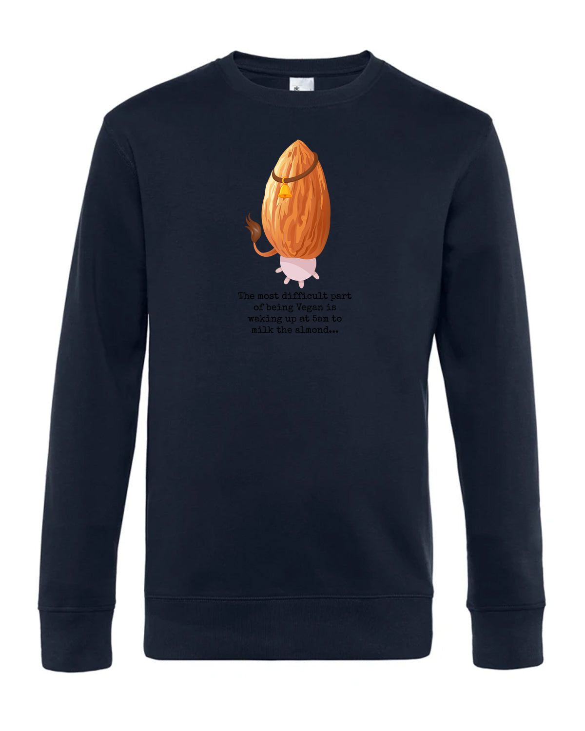 bundle-src:https://cdn.shopify.com/s/files/1/0946/1078/4639/files/WU01K_P_BC_006_01.jpg?v=1773063264