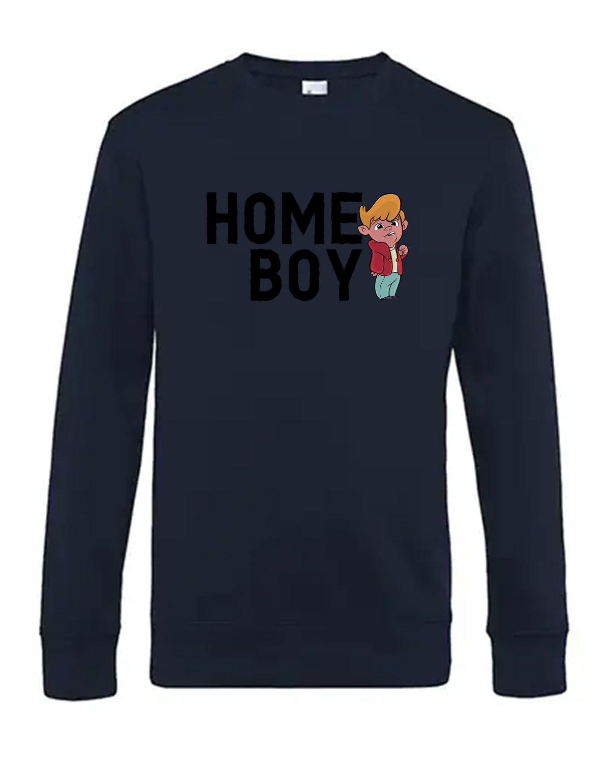 bundle-src:https://cdn.shopify.com/s/files/1/0946/1078/4639/files/BCWU01K_Navy.jpg?v=1773063264