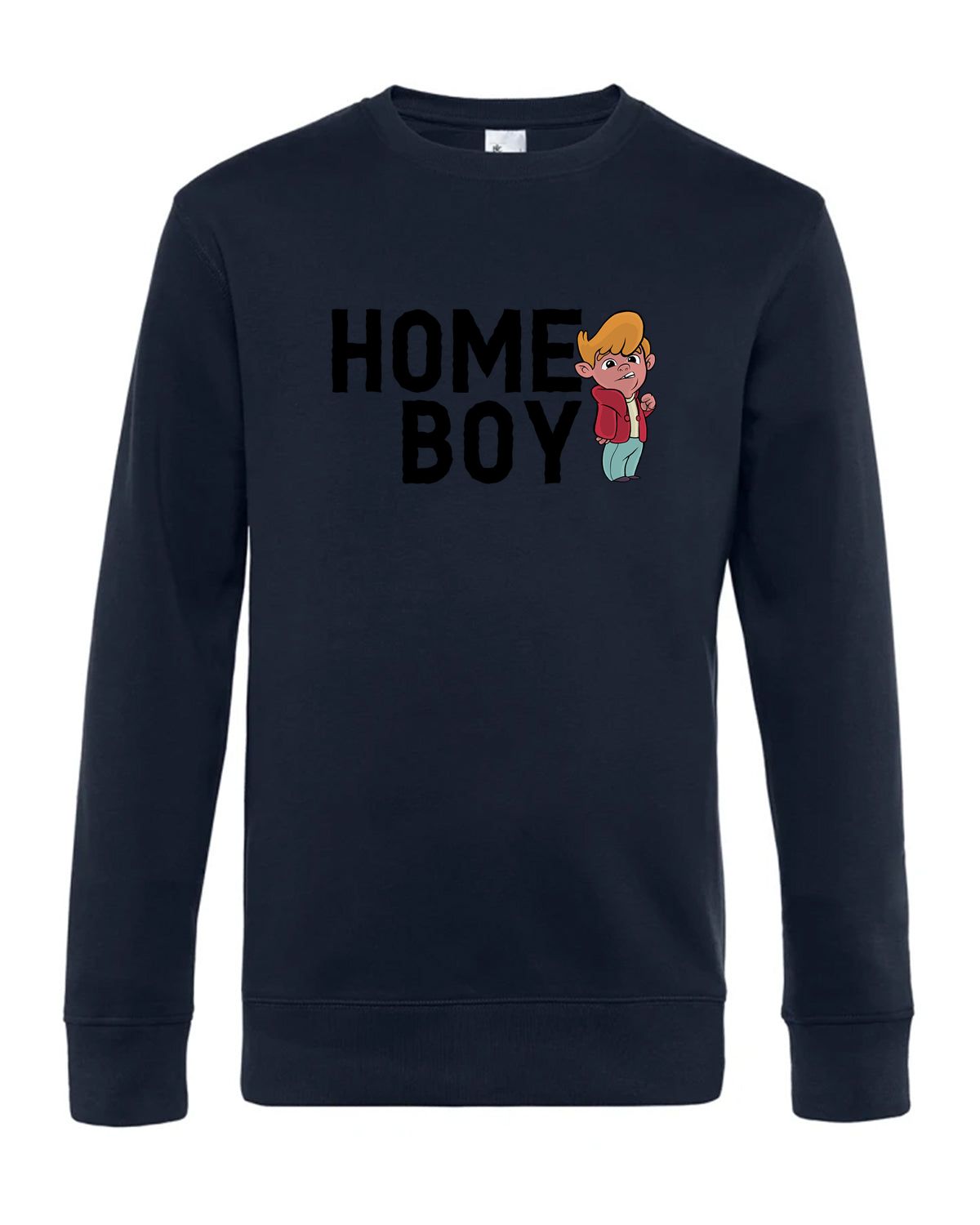 bundle-src:https://cdn.shopify.com/s/files/1/0946/1078/4639/files/WU01K_P_BC_006_01.jpg?v=1773063264