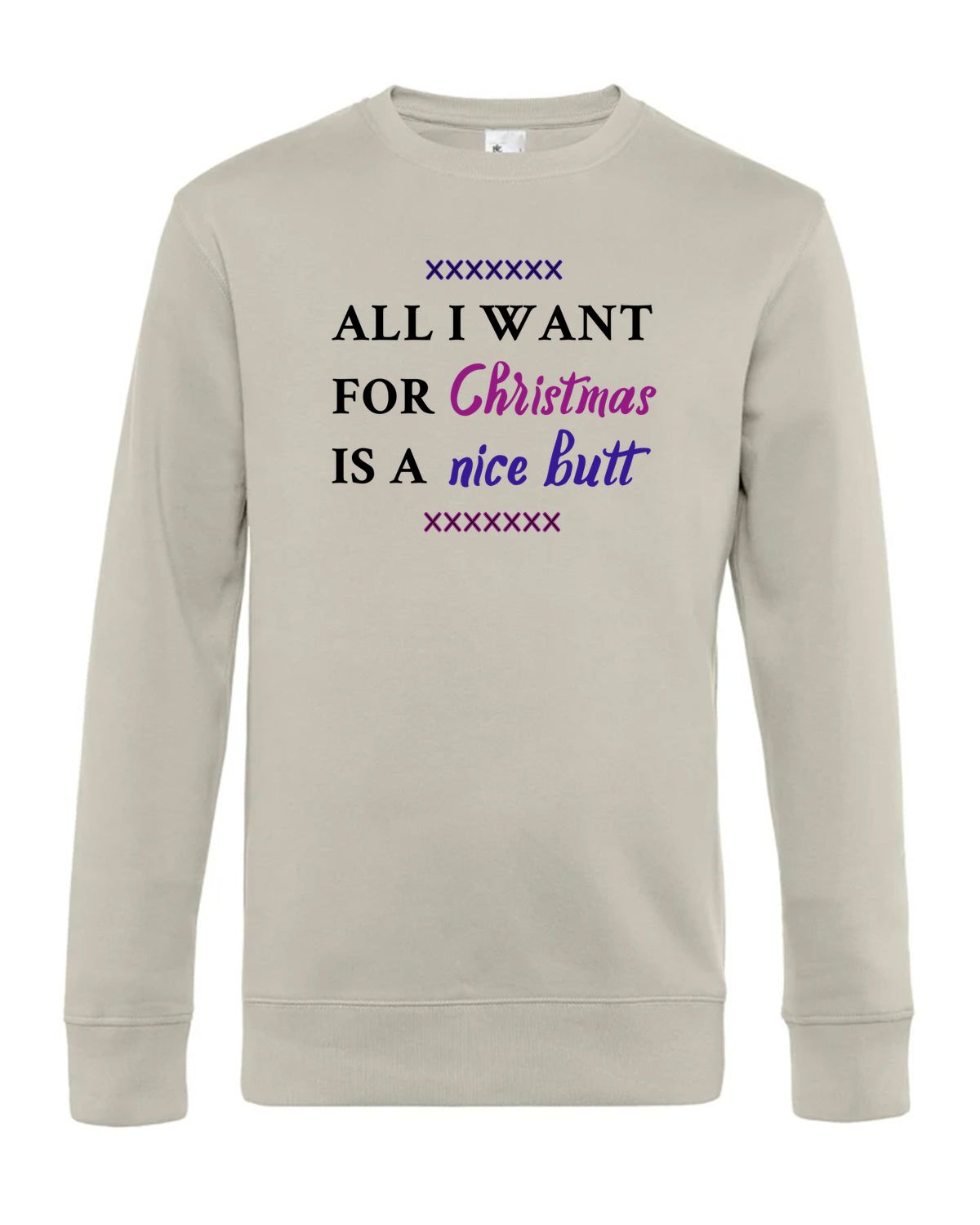 bundle-src:https://cdn.shopify.com/s/files/1/0946/1078/4639/files/WU01K_P_BC_672_01.jpg?v=1773063264